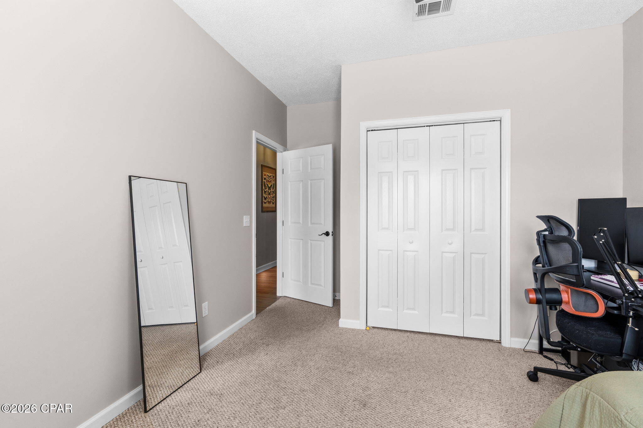 Image 38 For 7637 Kingswood Road