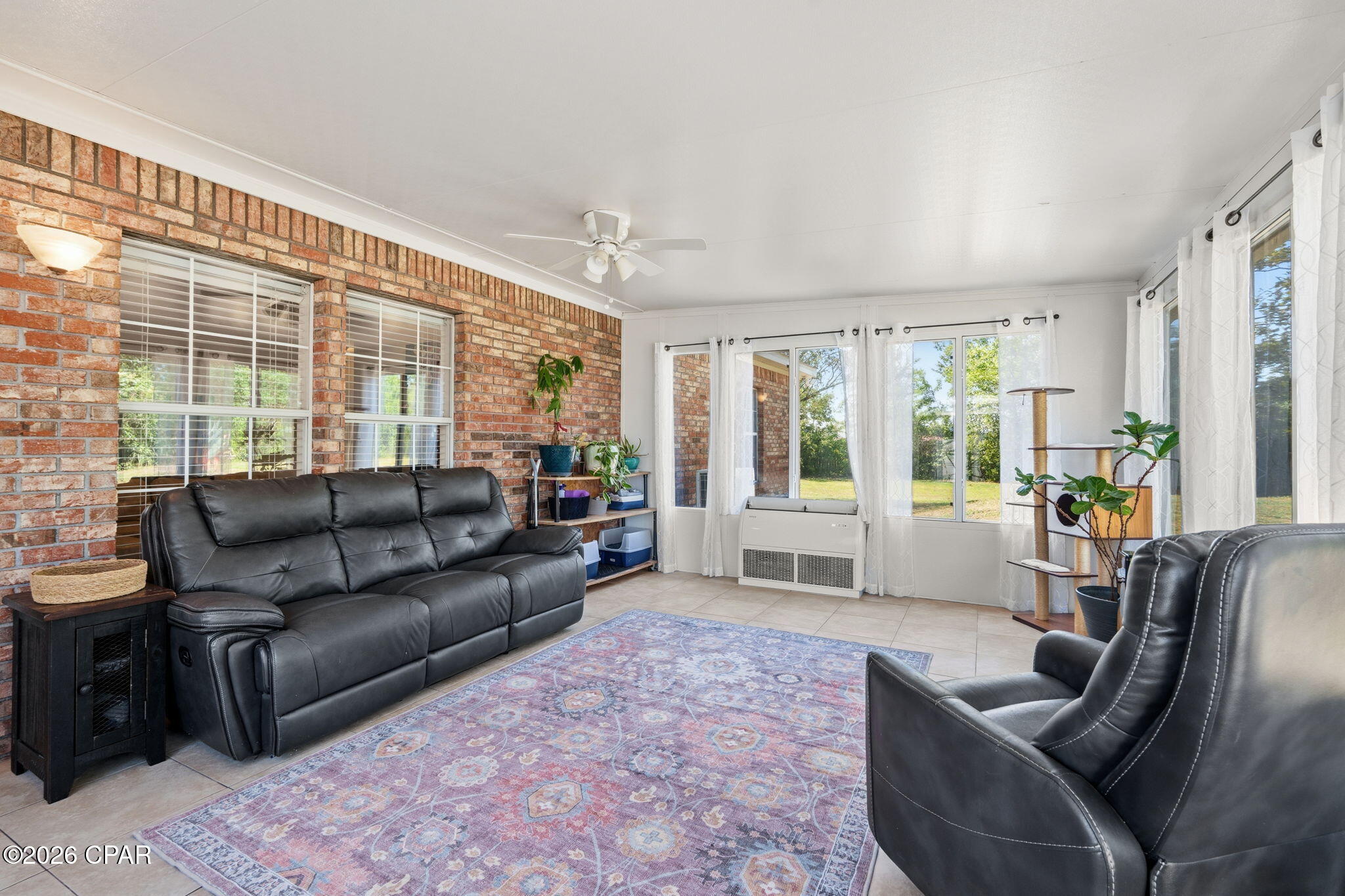 Image 41 For 7637 Kingswood Road
