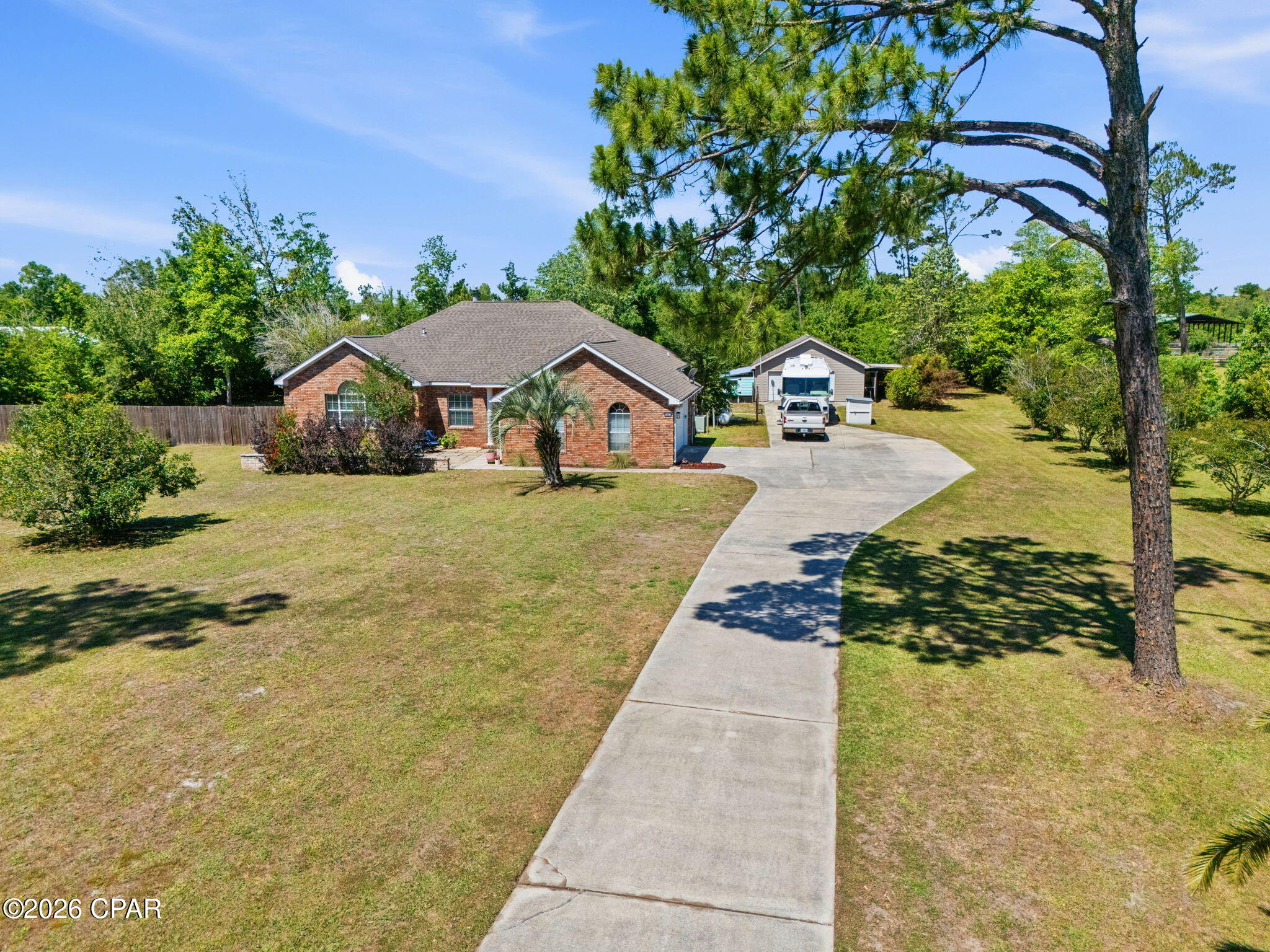 Image 6 For 7637 Kingswood Road