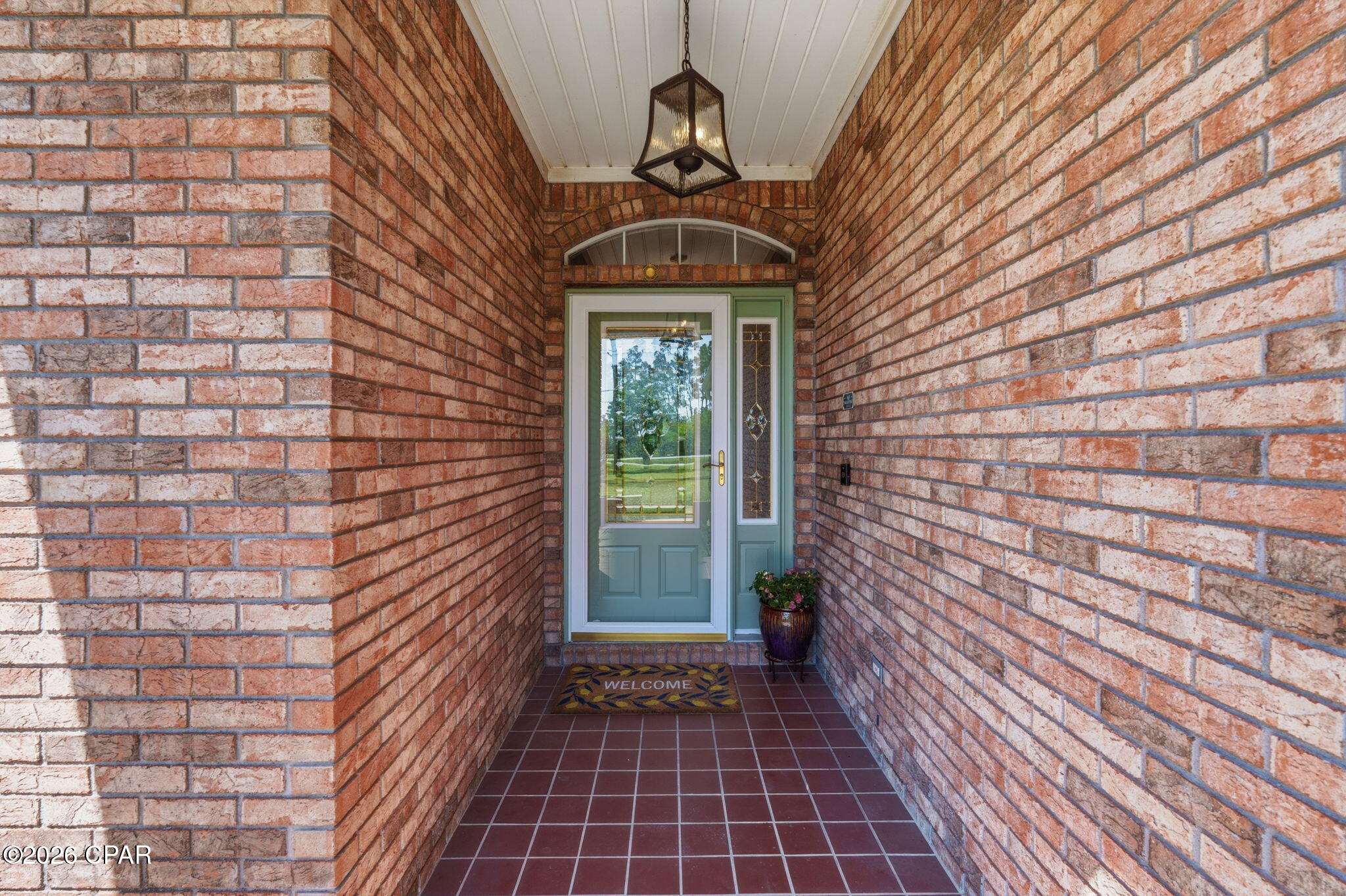 Image 8 For 7637 Kingswood Road