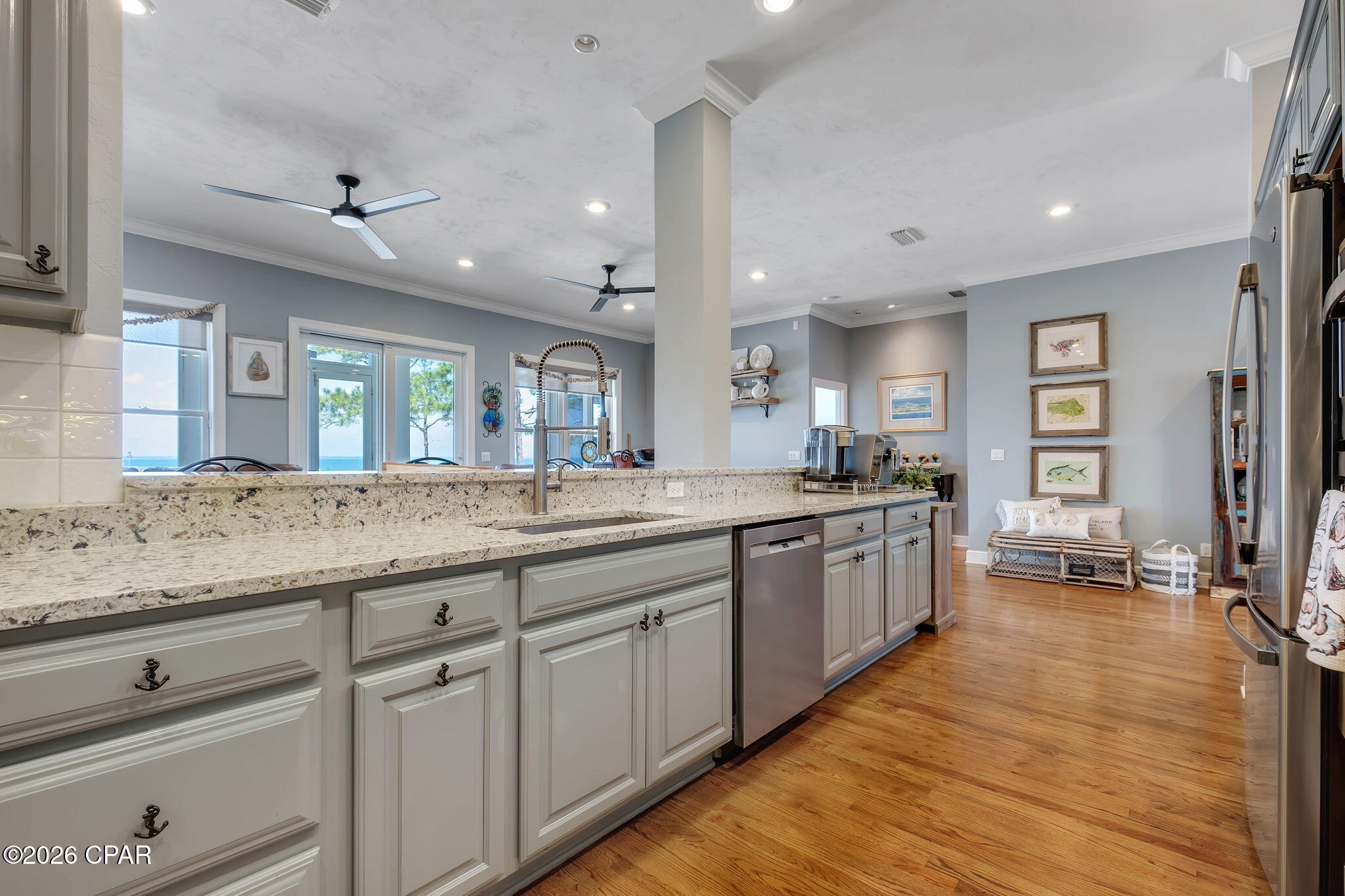 Image 15 For 1235 Watkins Cove