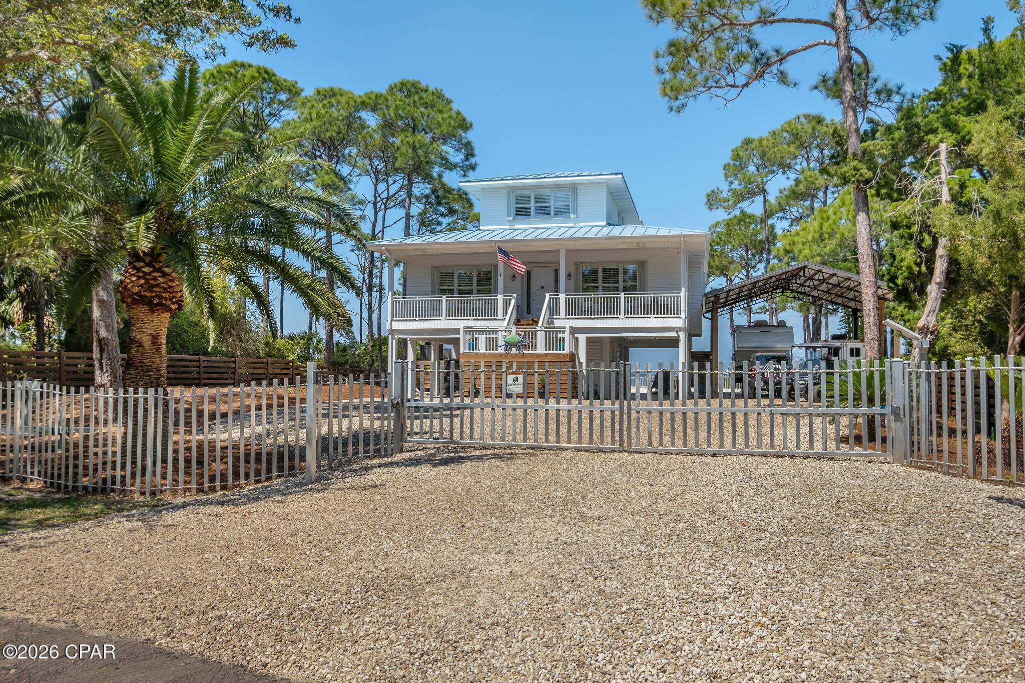 Image 2 For 1235 Watkins Cove