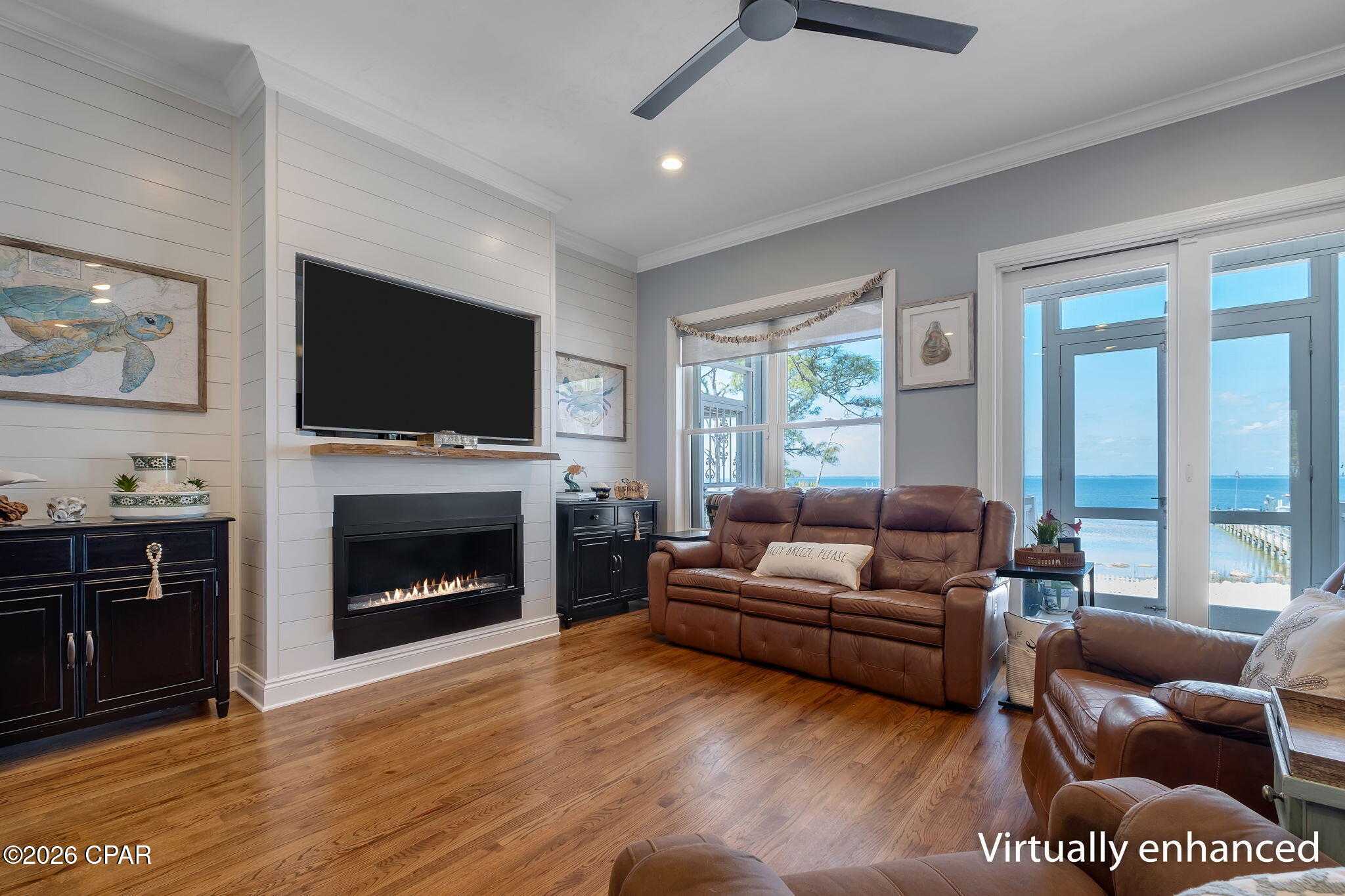 Image 21 For 1235 Watkins Cove