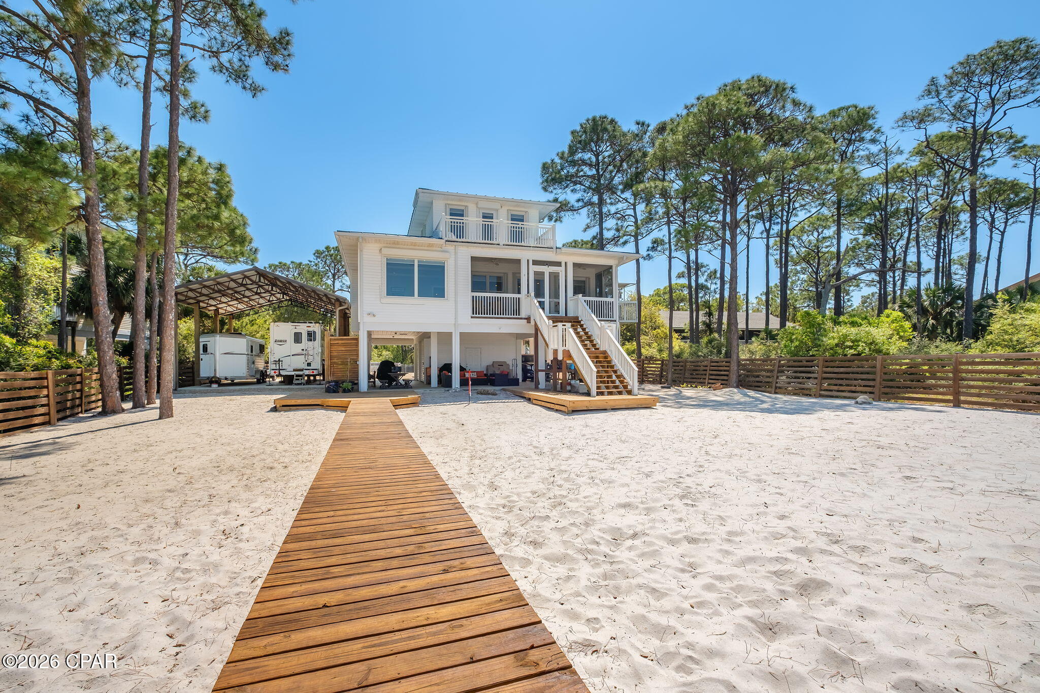 Image 3 For 1235 Watkins Cove