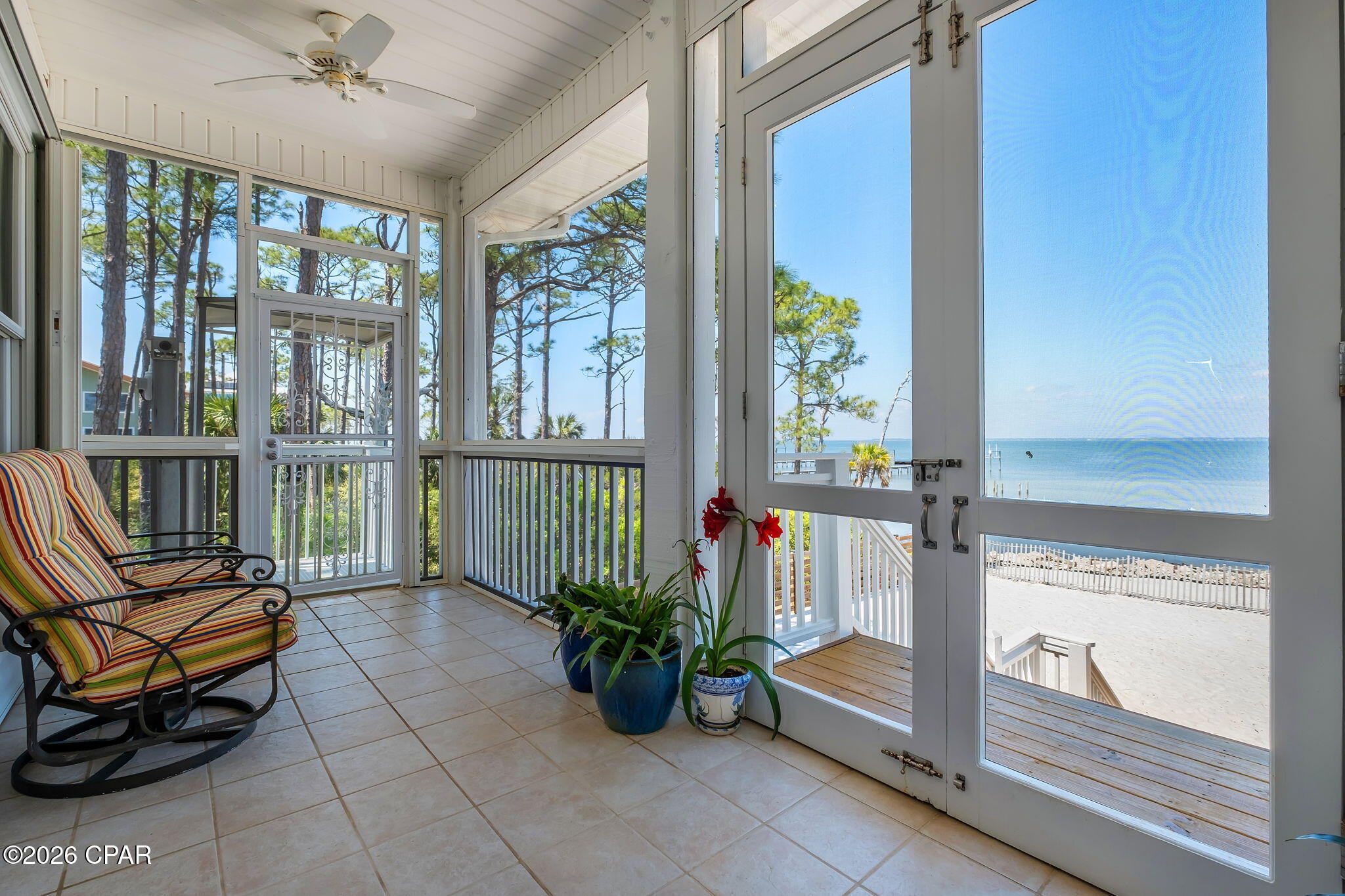 Image 35 For 1235 Watkins Cove