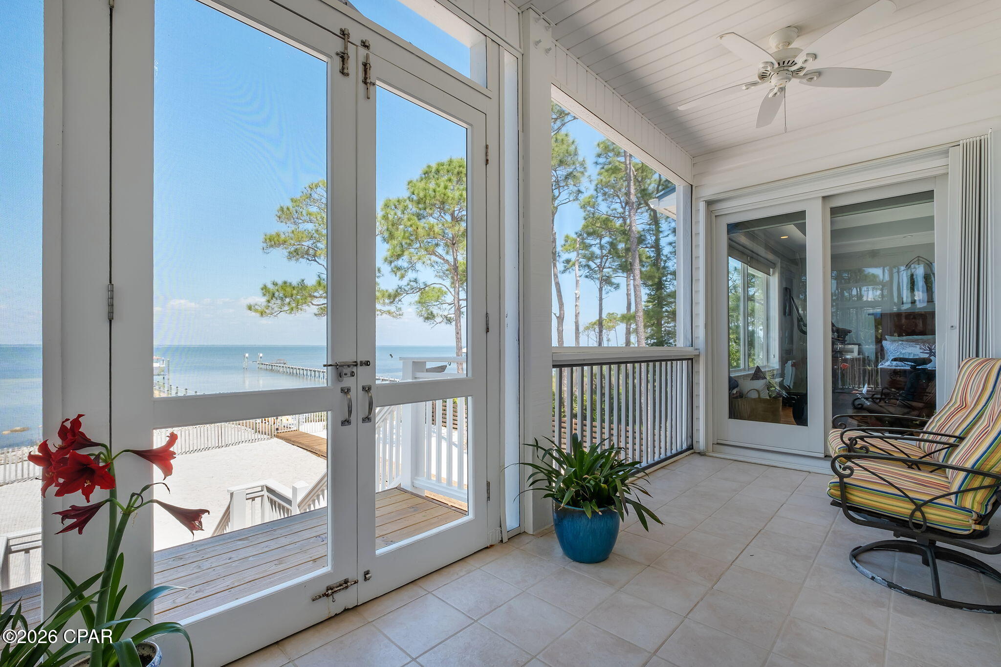 Image 37 For 1235 Watkins Cove