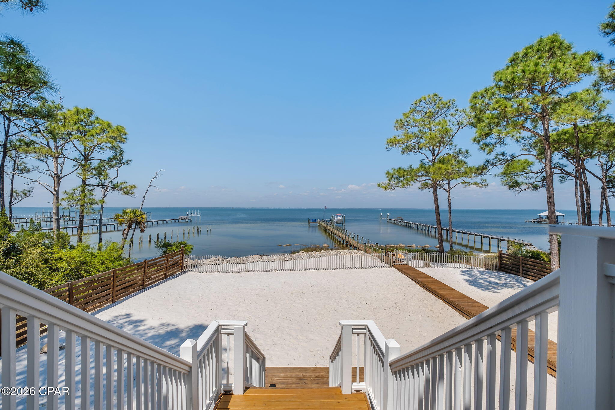 Image 38 For 1235 Watkins Cove