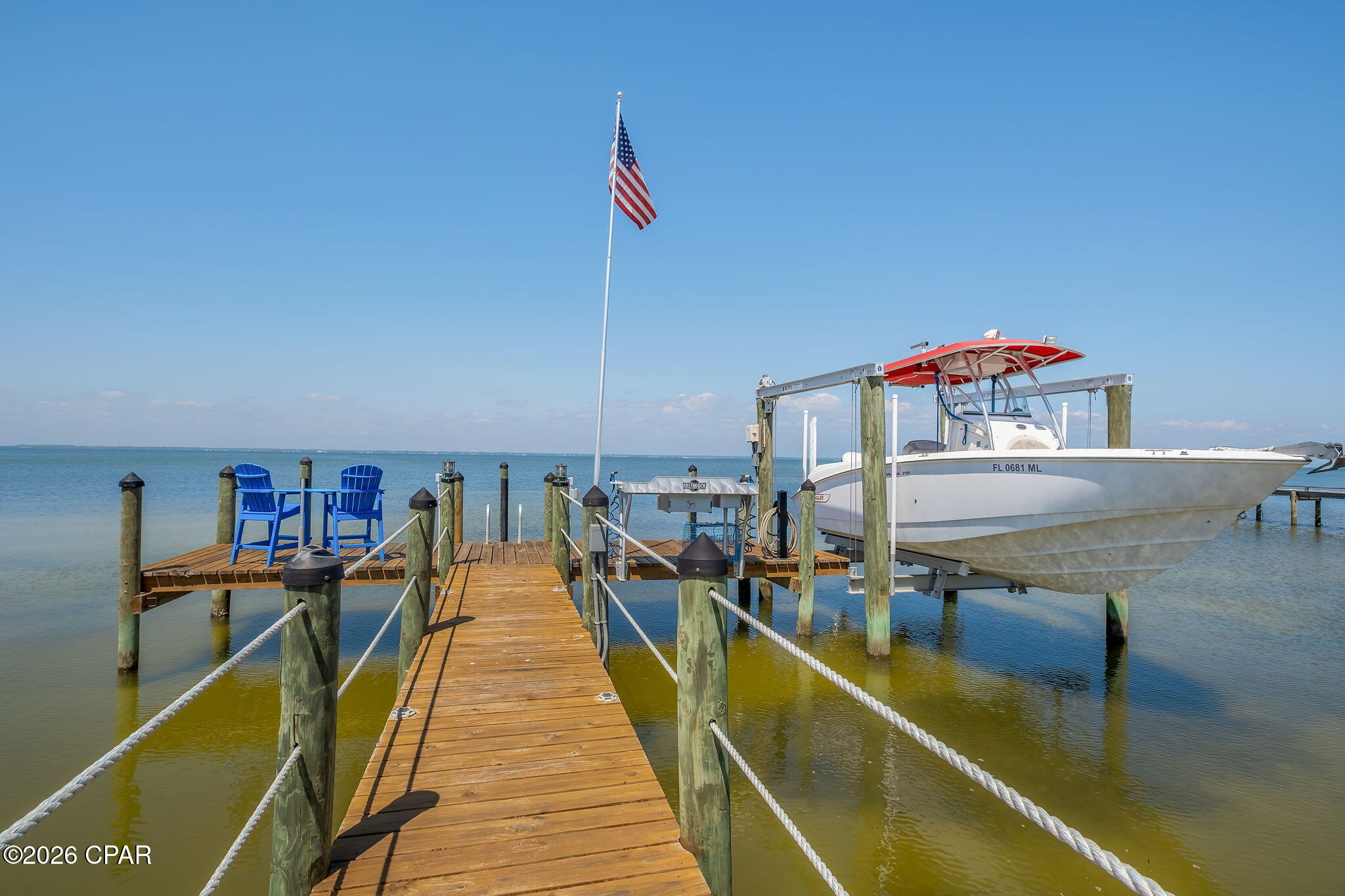 Image 4 For 1235 Watkins Cove