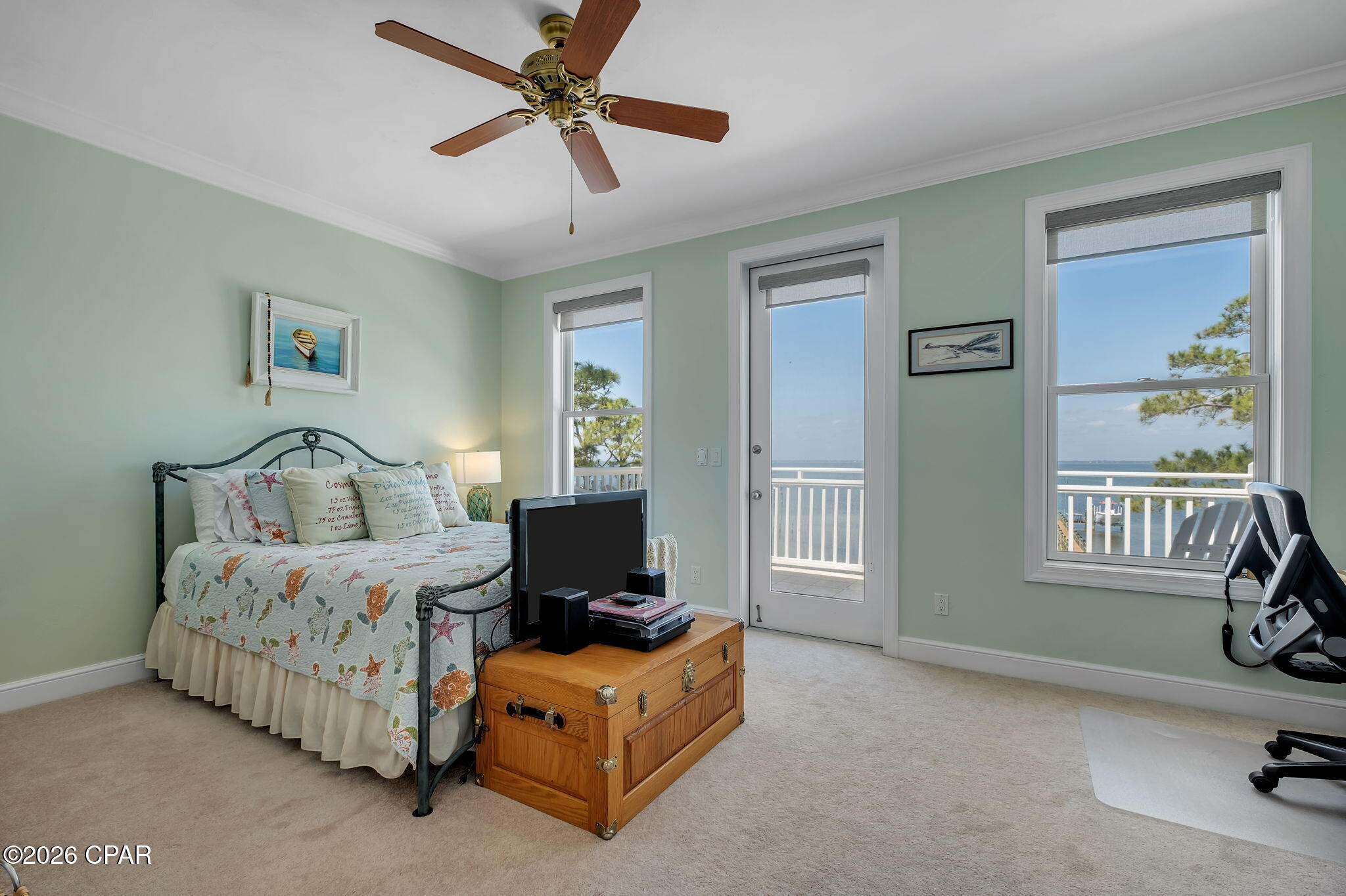 Image 40 For 1235 Watkins Cove