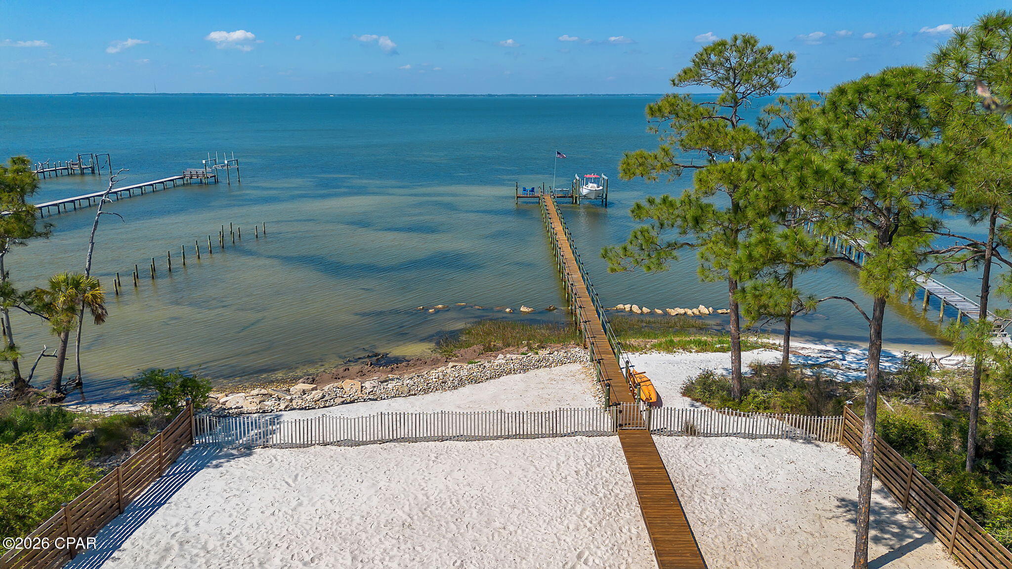 Image 47 For 1235 Watkins Cove