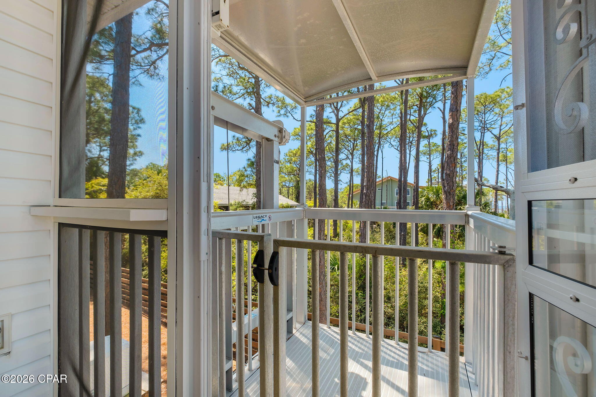 Image 49 For 1235 Watkins Cove