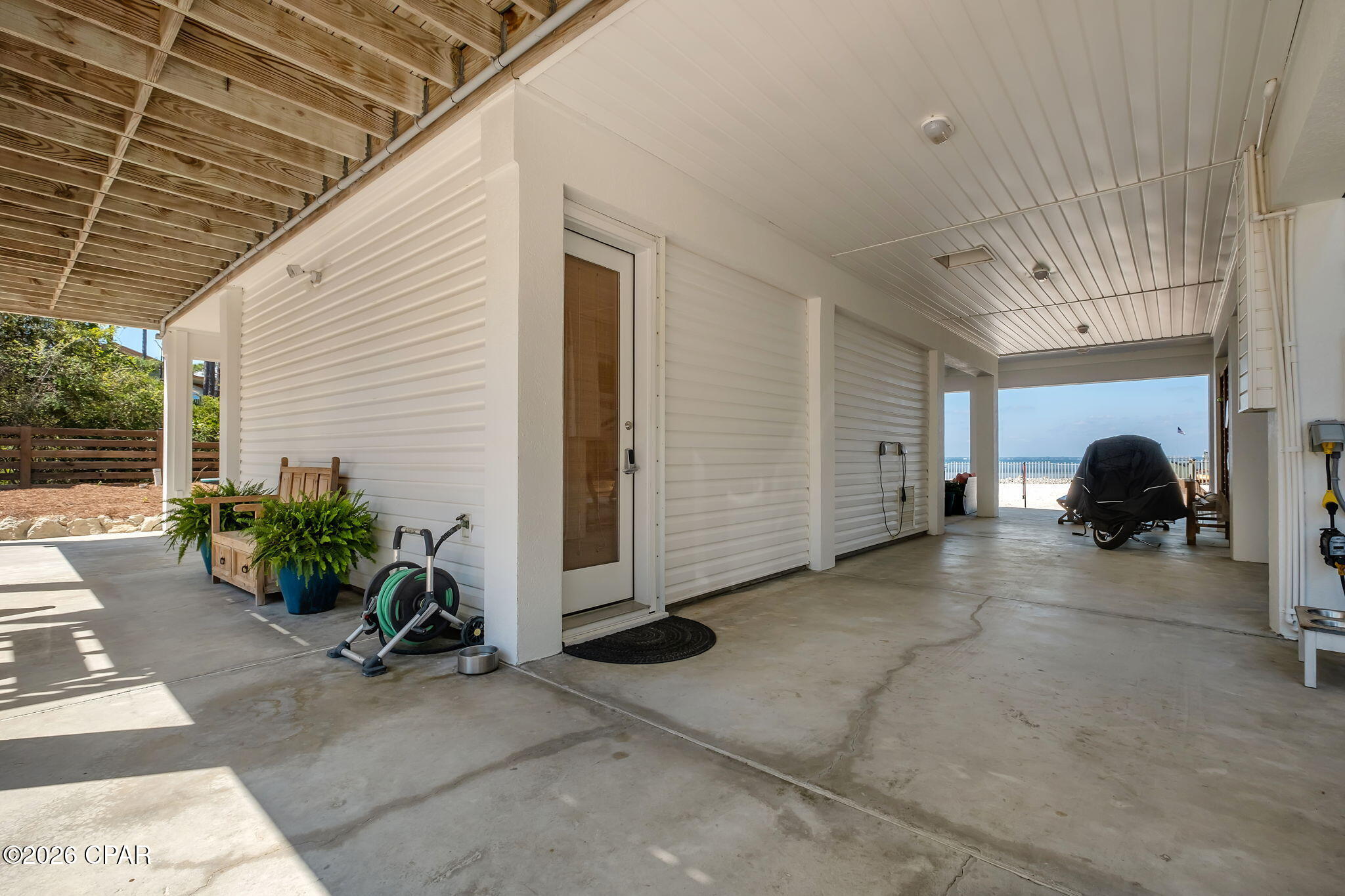 Image 63 For 1235 Watkins Cove