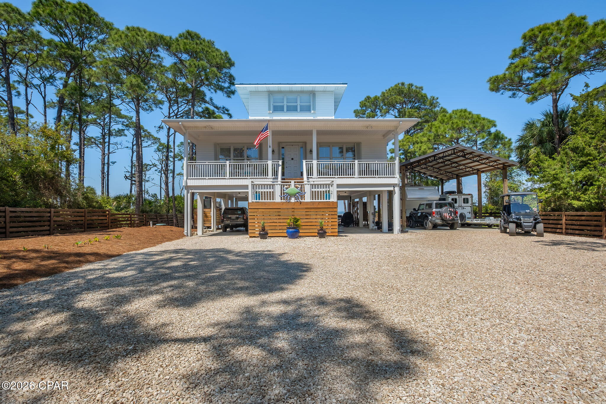 Image 65 For 1235 Watkins Cove