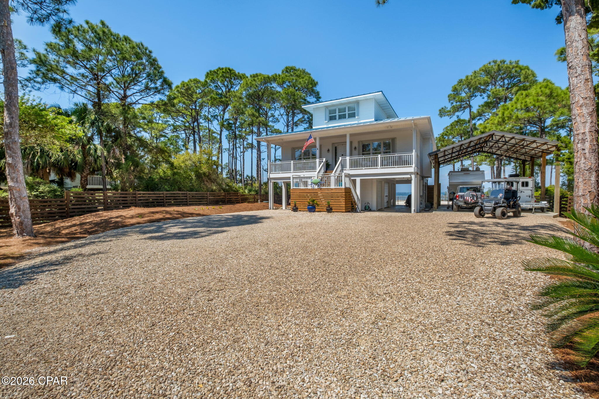 Image 67 For 1235 Watkins Cove