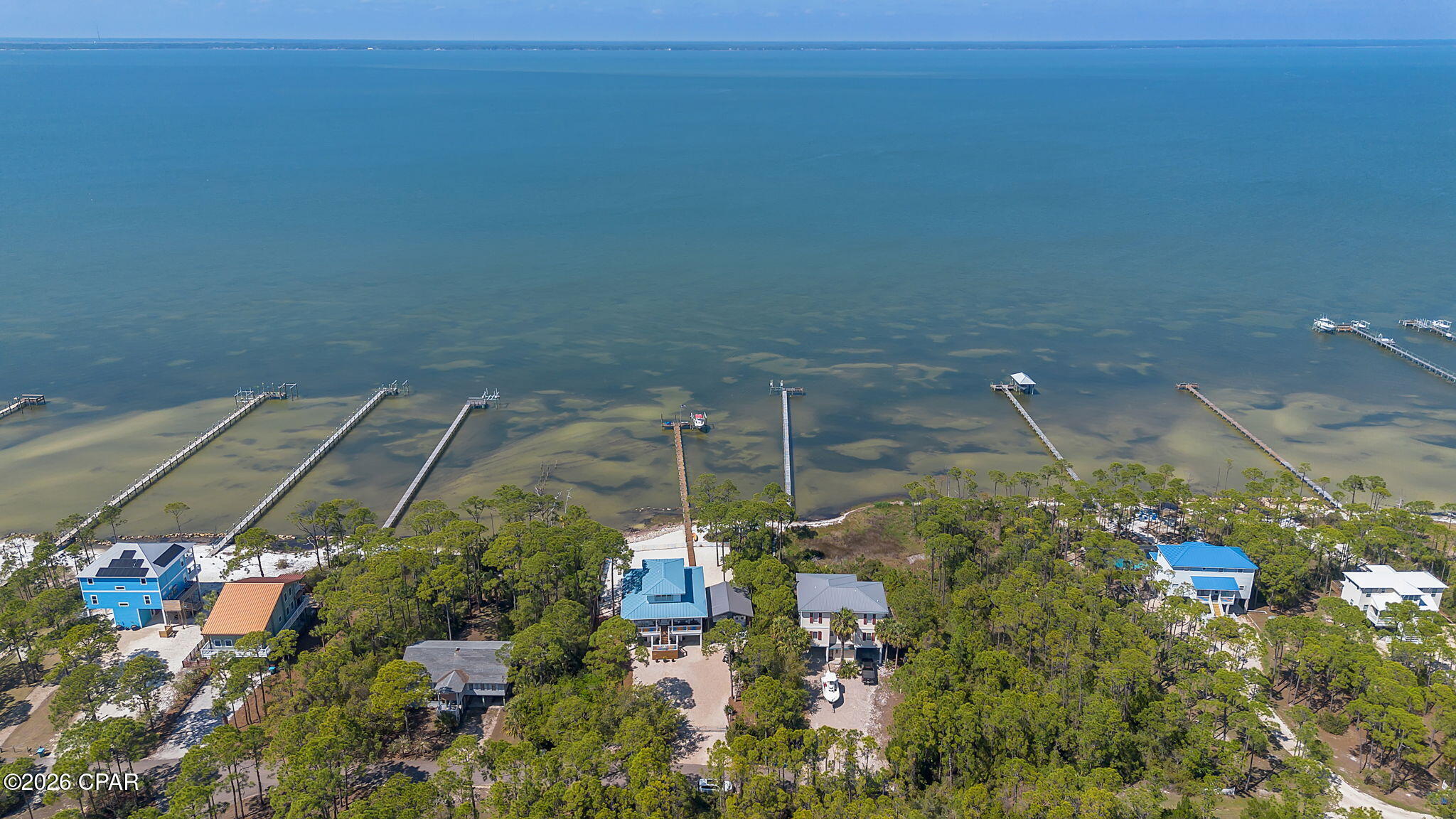 Image 68 For 1235 Watkins Cove