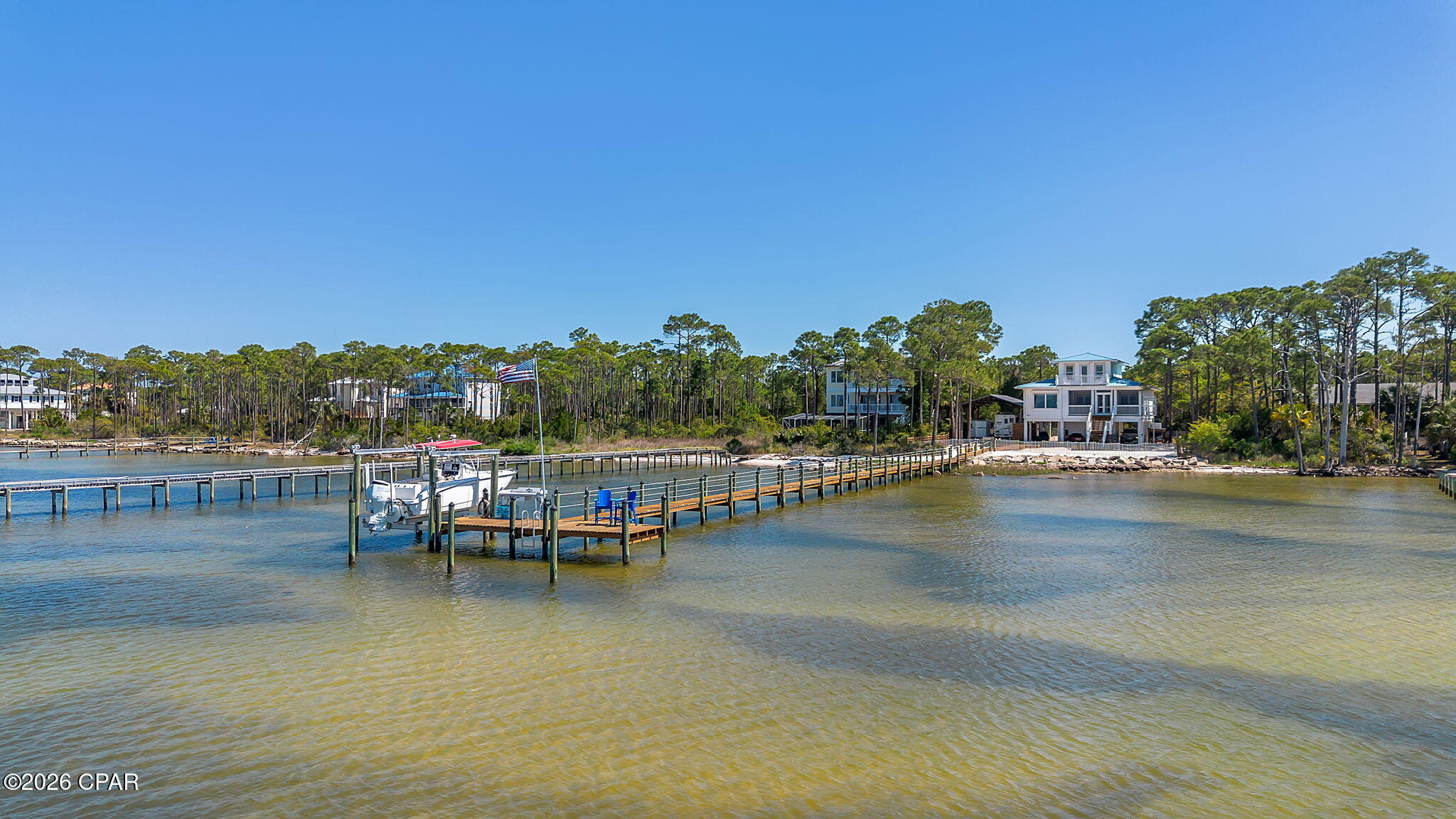 Image 74 For 1235 Watkins Cove