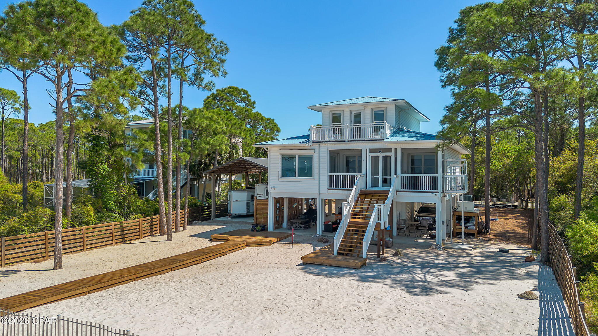 Image 77 For 1235 Watkins Cove