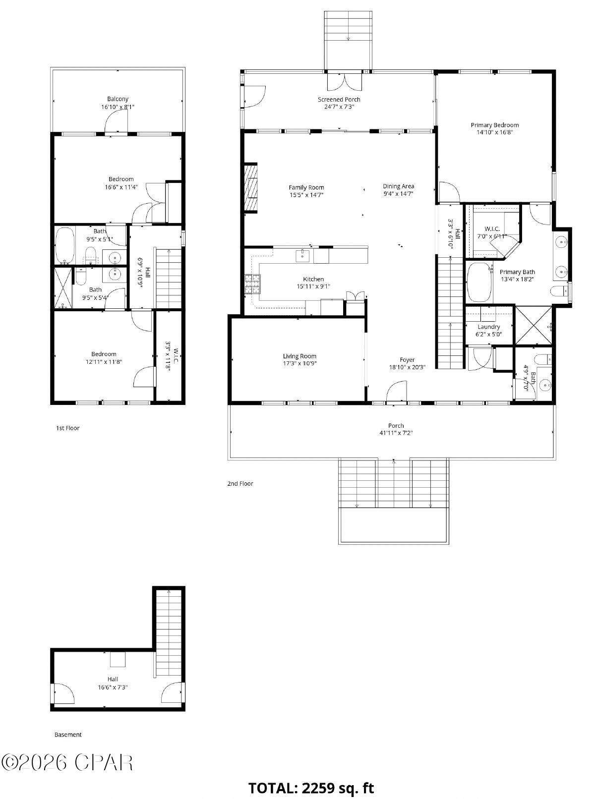 Image 79 For 1235 Watkins Cove