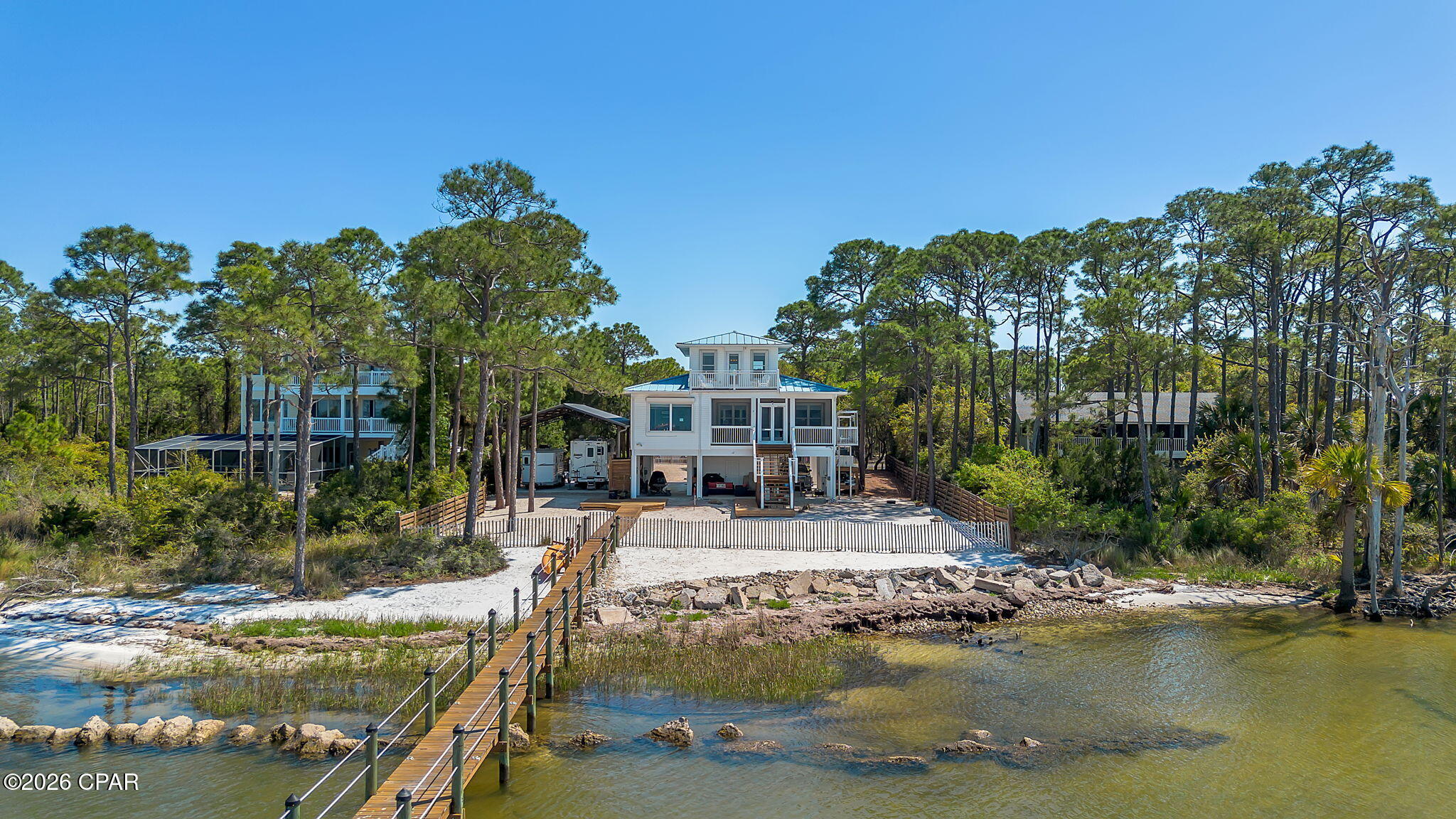 Image 8 For 1235 Watkins Cove