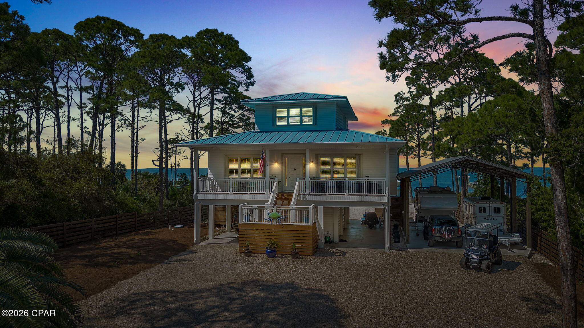 Image 80 For 1235 Watkins Cove