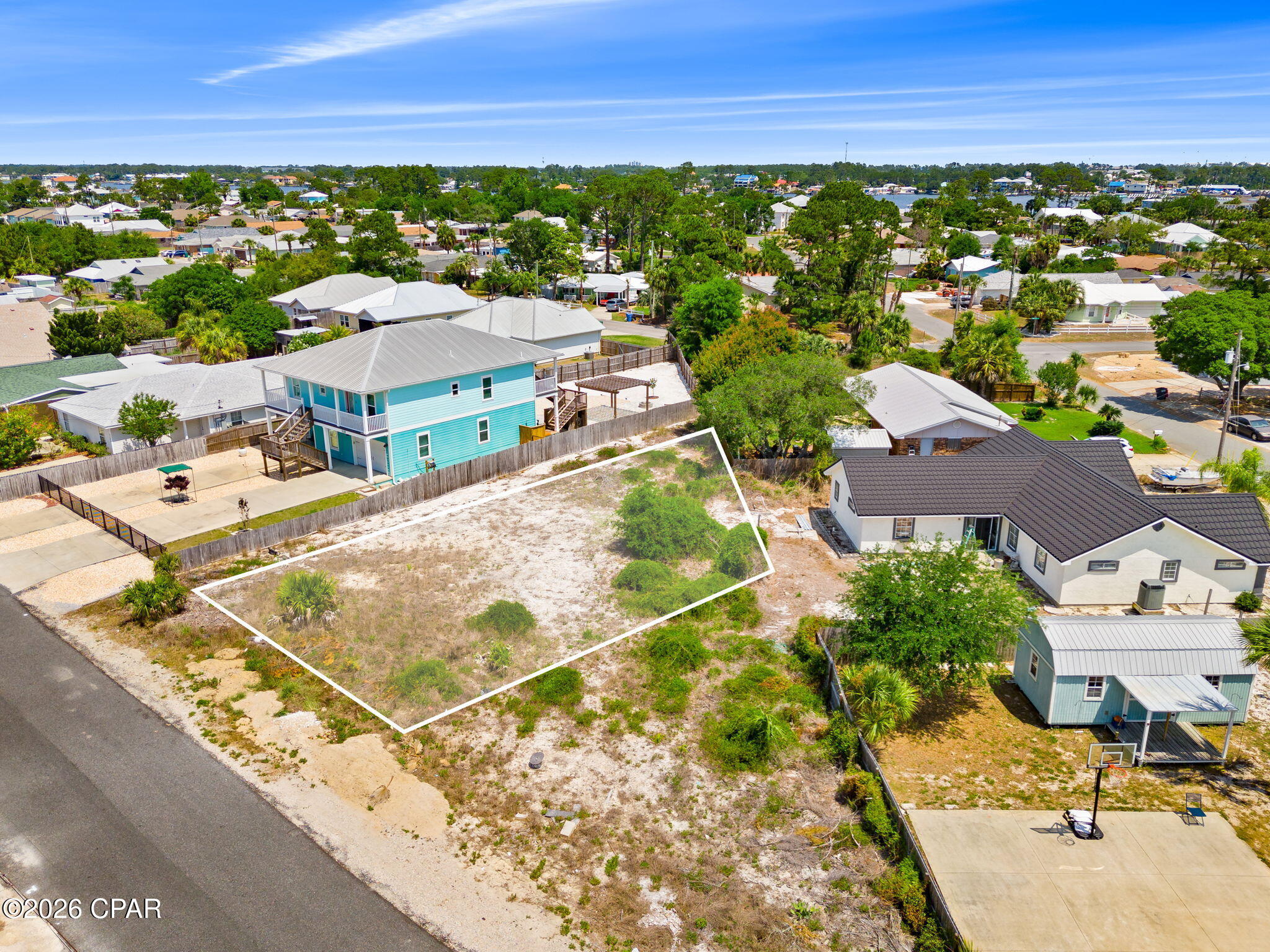 Image 13 For 5220 Sunset Avenue