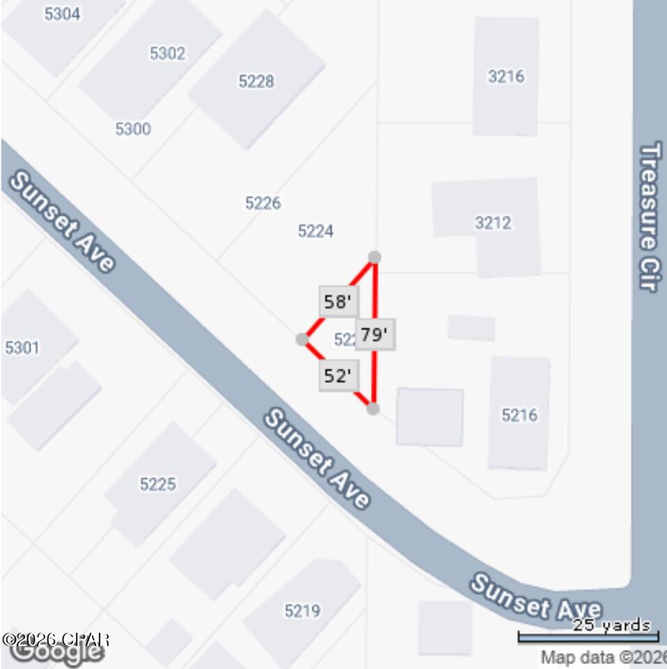 Image 2 For 5220 Sunset Avenue