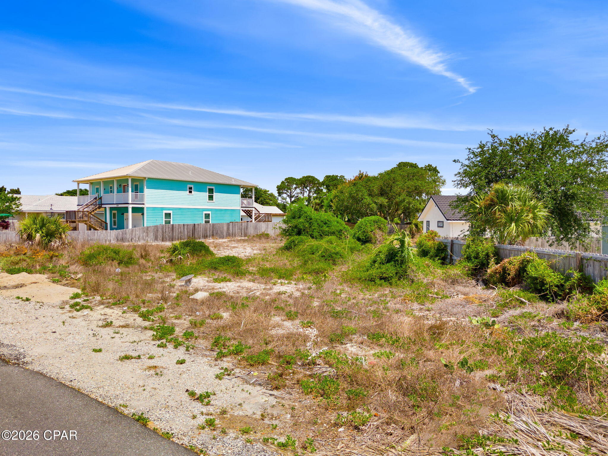 Image 7 For 5220 Sunset Avenue