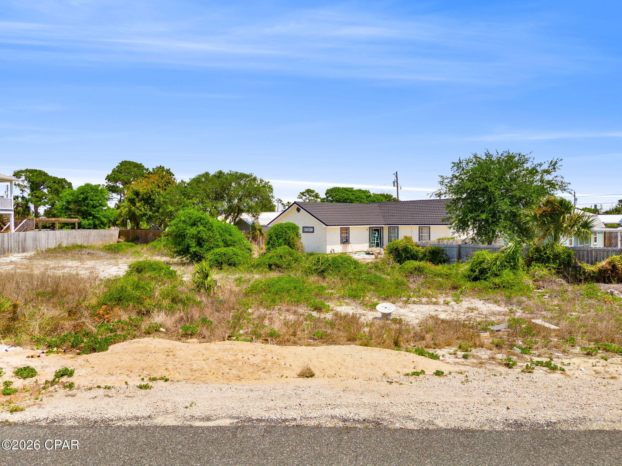 Image 8 For 5220 Sunset Avenue