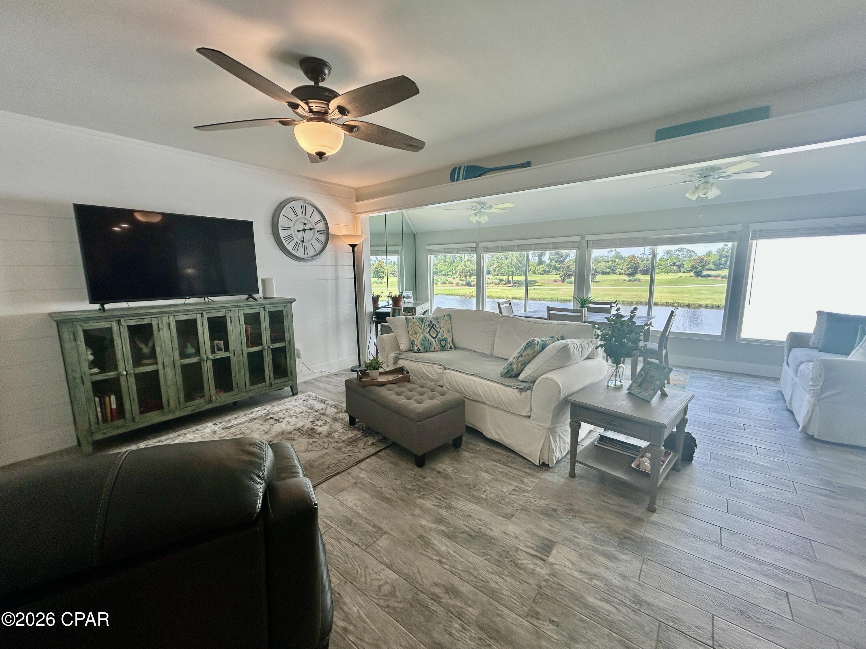 4725 Bay Point Road 269, Panama City, FL 32408