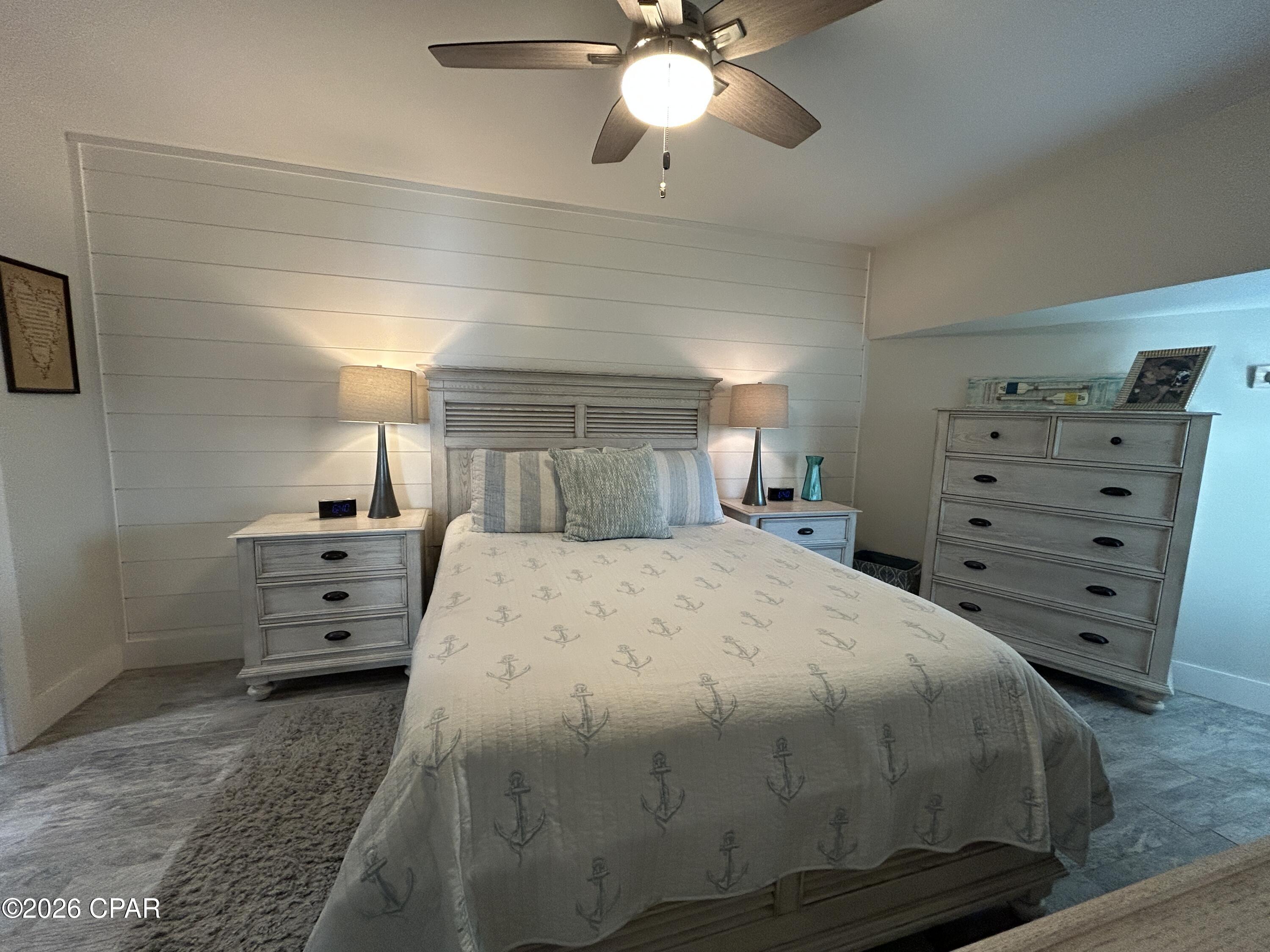 Image 10 For 4725 Bay Point Road 269