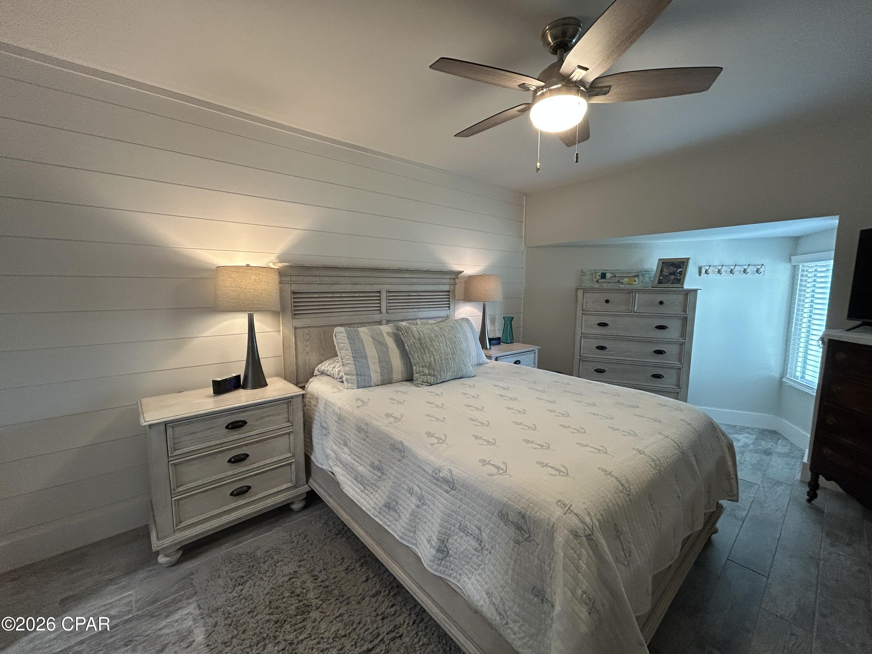 Image 11 For 4725 Bay Point Road 269