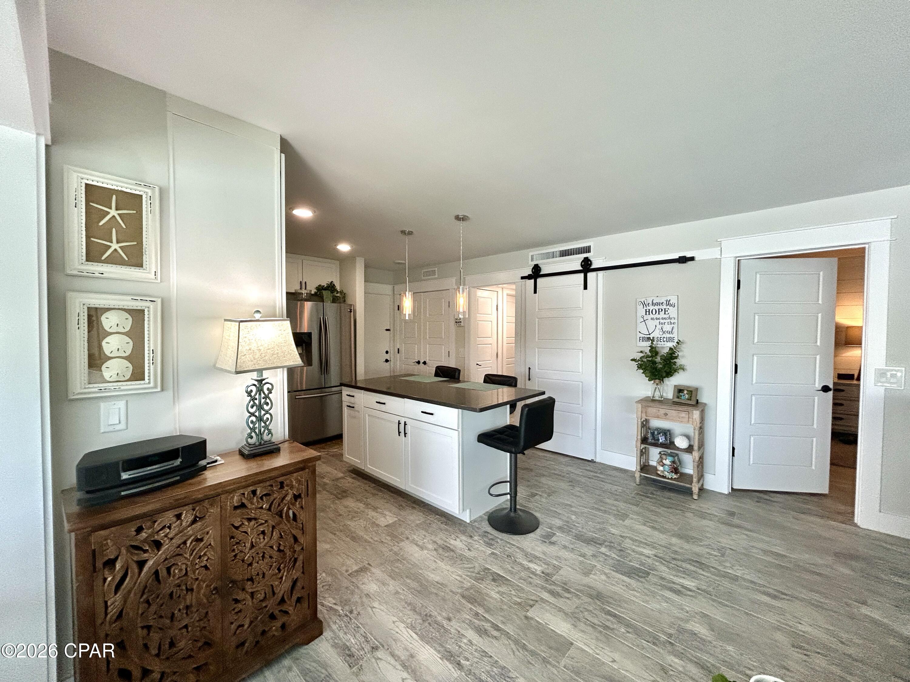 2nd image of 4725 Bay Point Rd #269, Panama City, FL 32408 | MLS# 789497