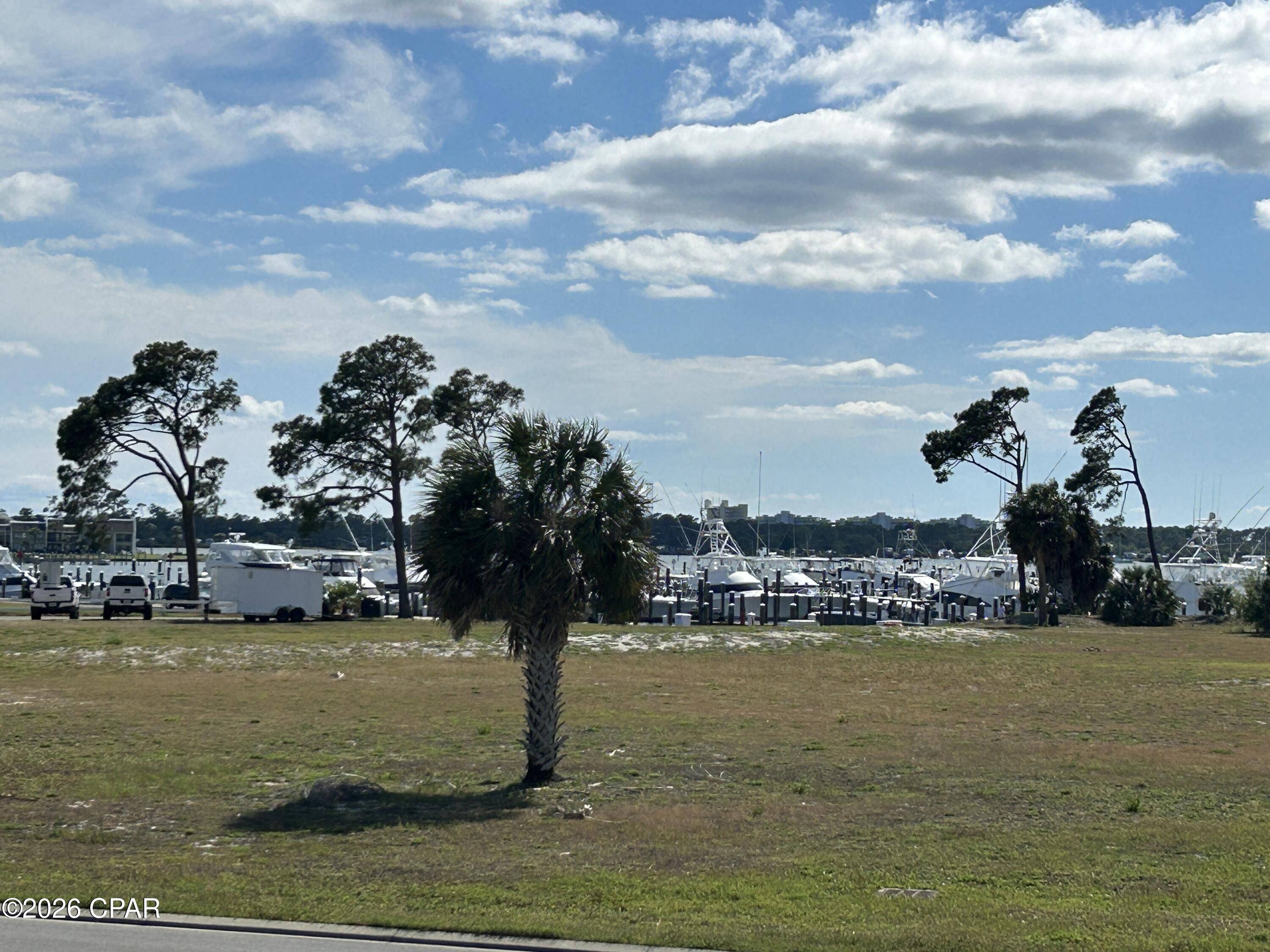 Image 28 For 4725 Bay Point Road 269
