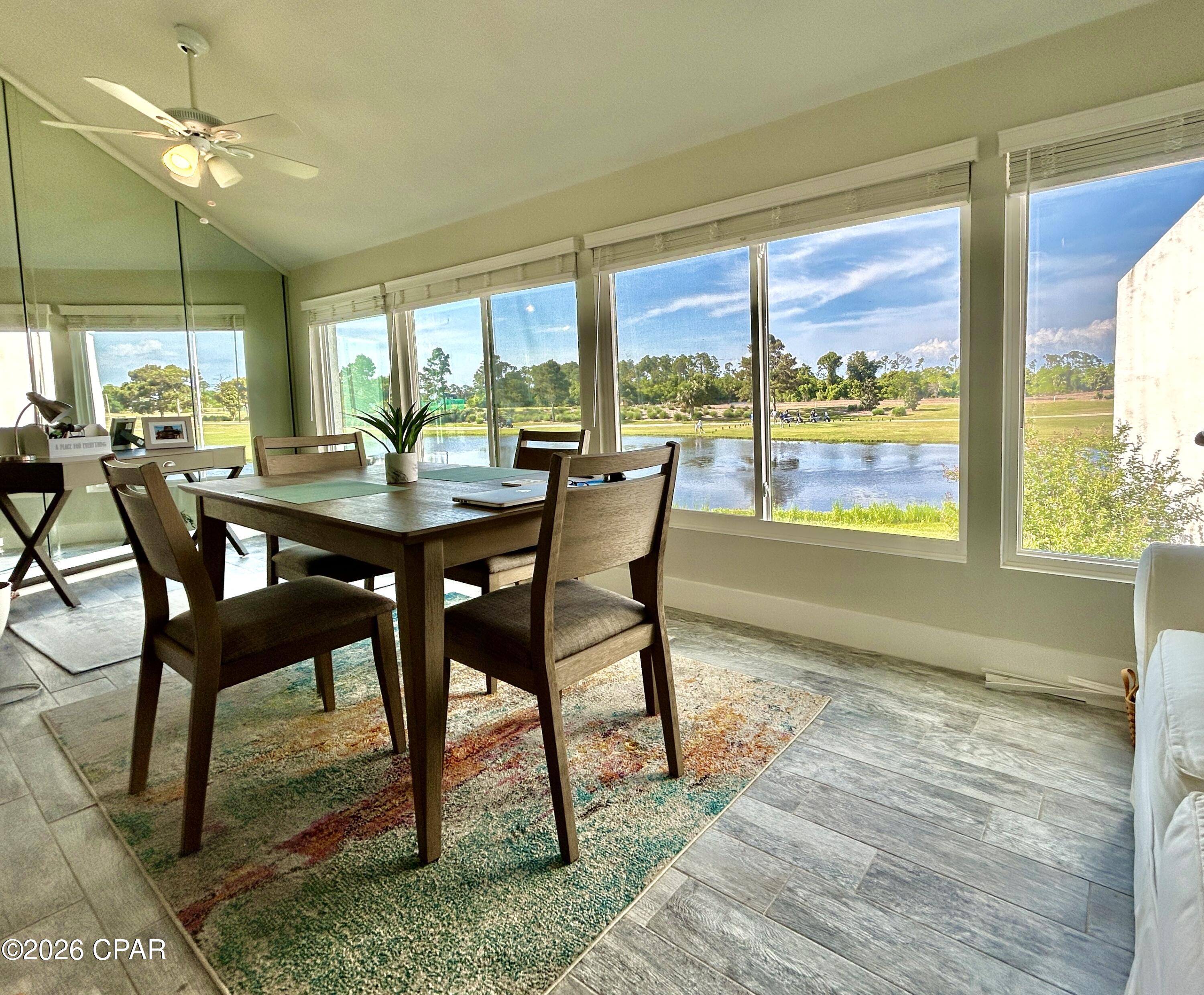 4th image of 4725 Bay Point Rd #269, Panama City, FL 32408 | MLS# 789497
