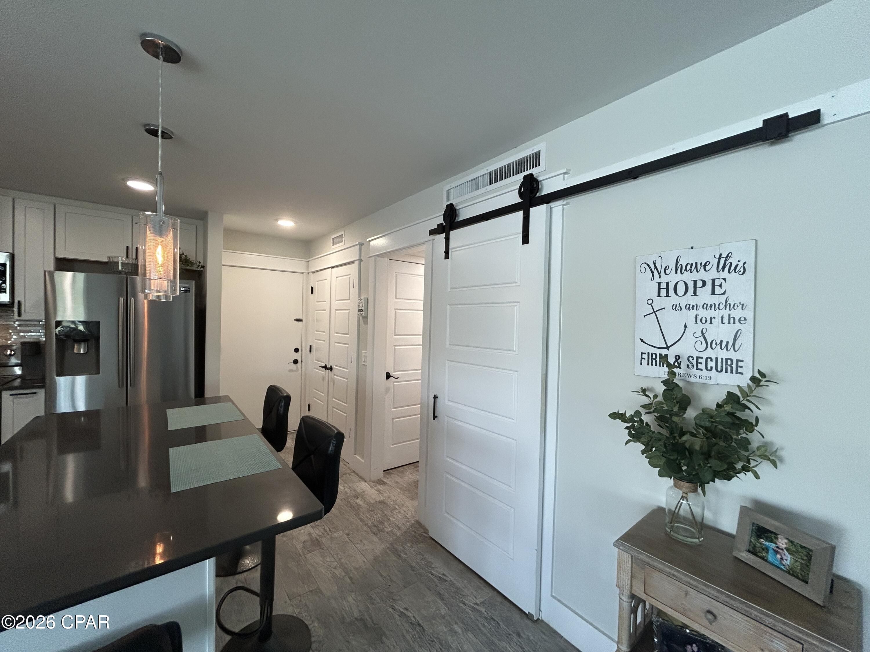 5th image of 4725 Bay Point Rd #269, Panama City, FL 32408 | MLS# 789497