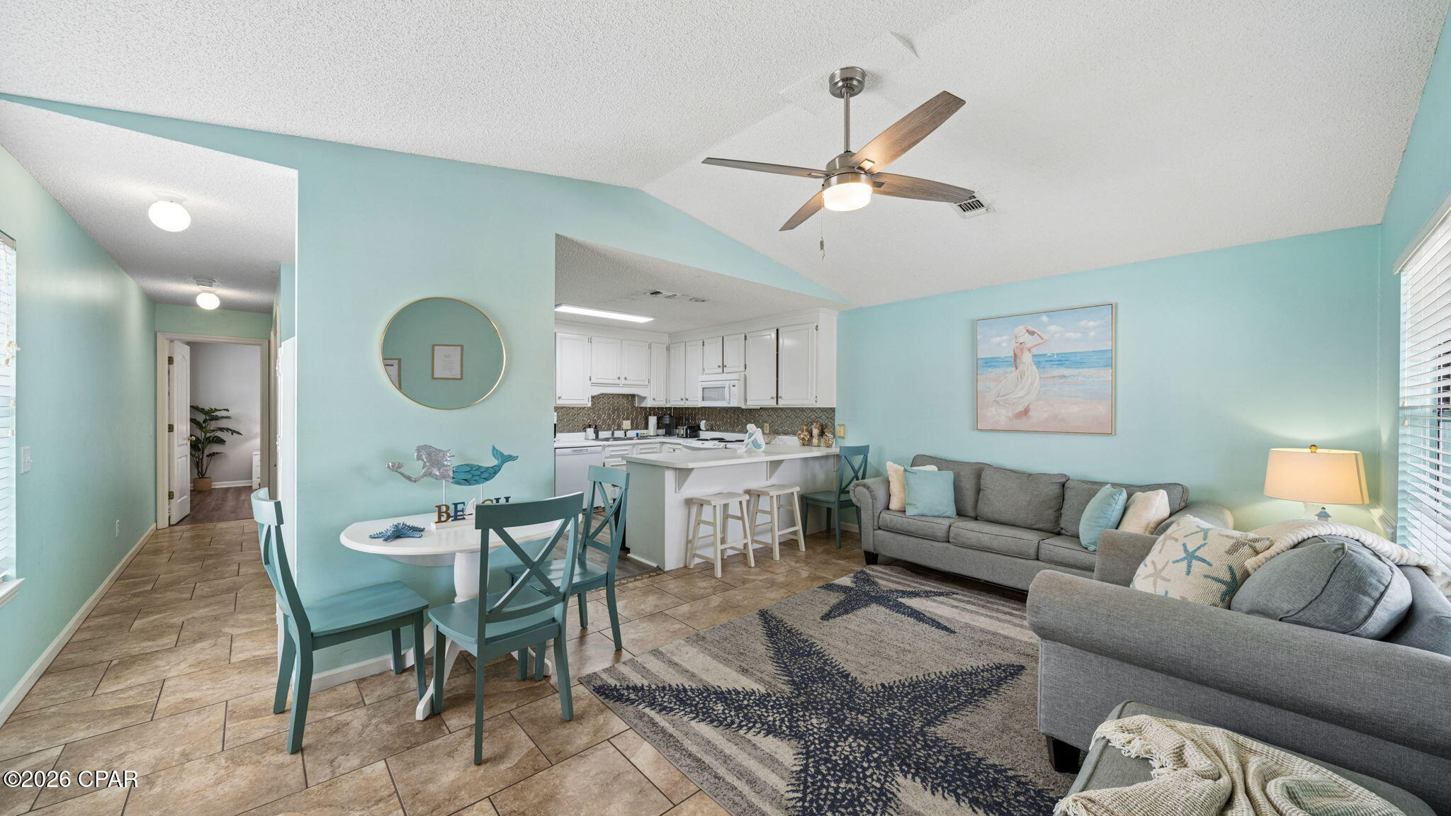 Details for 17462 Front Beach Road 74g, Panama City Beach, FL 32413
