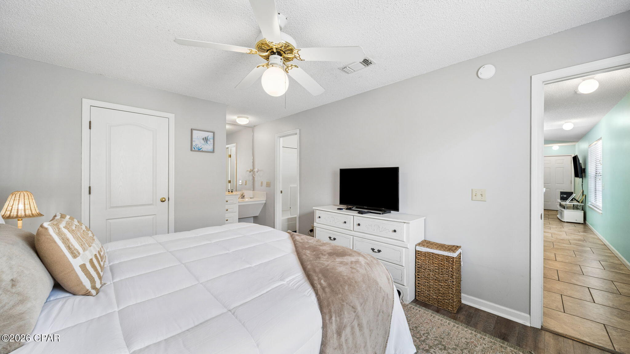 Image 11 For 17462 Front Beach Road 74g
