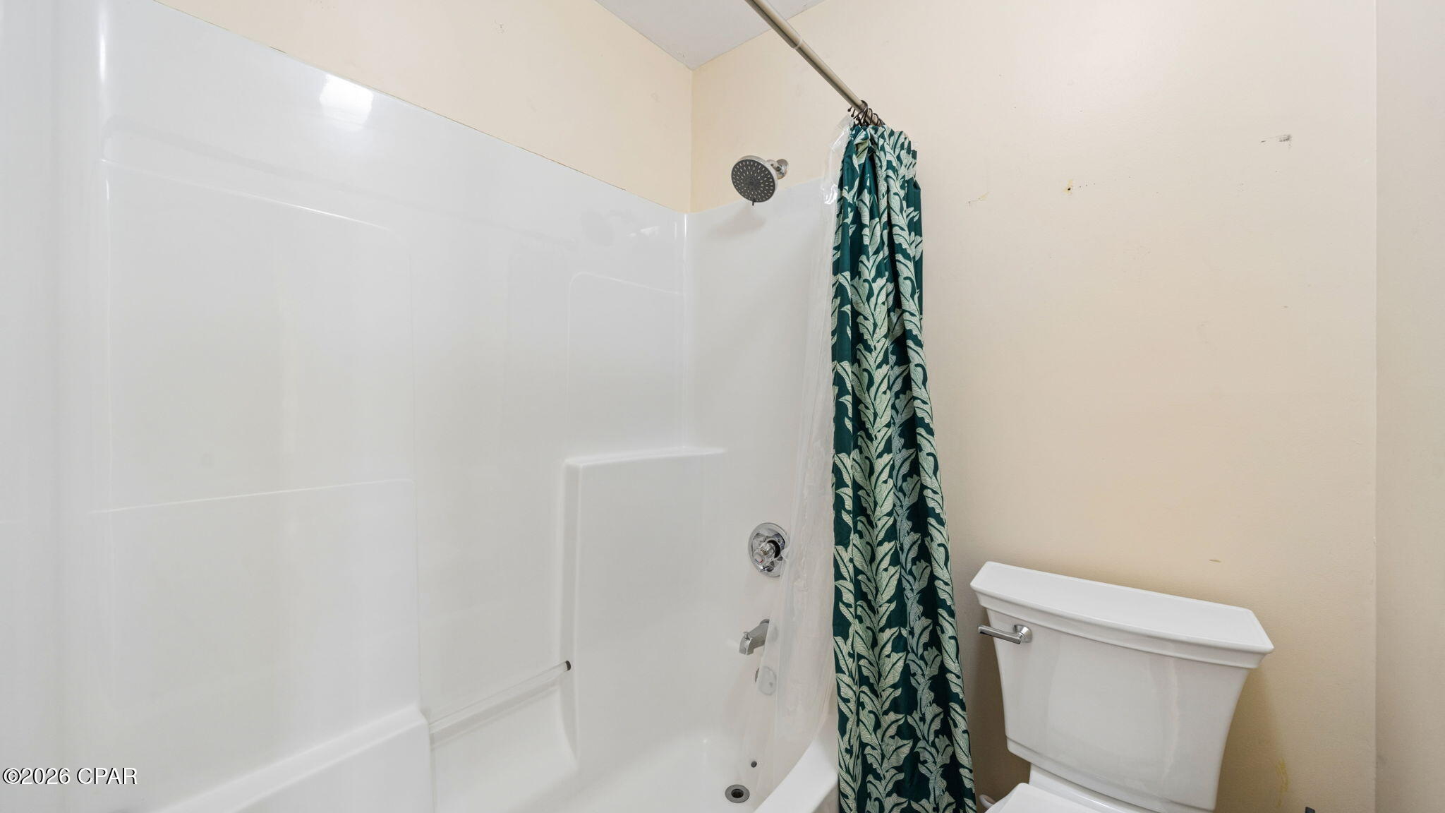 Image 14 For 17462 Front Beach Road 74g