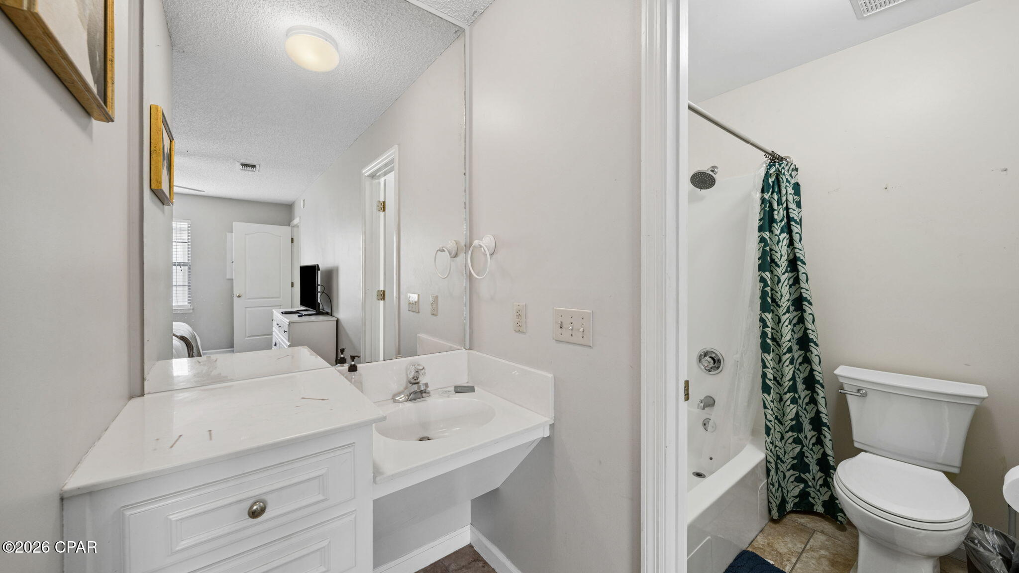 Image 15 For 17462 Front Beach Road 74g
