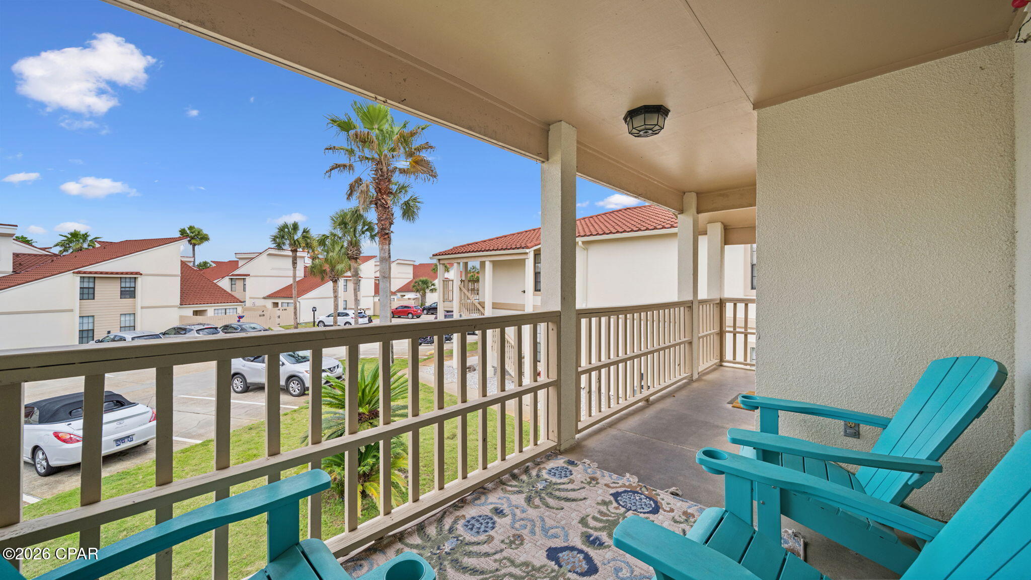 Image 19 For 17462 Front Beach Road 74g