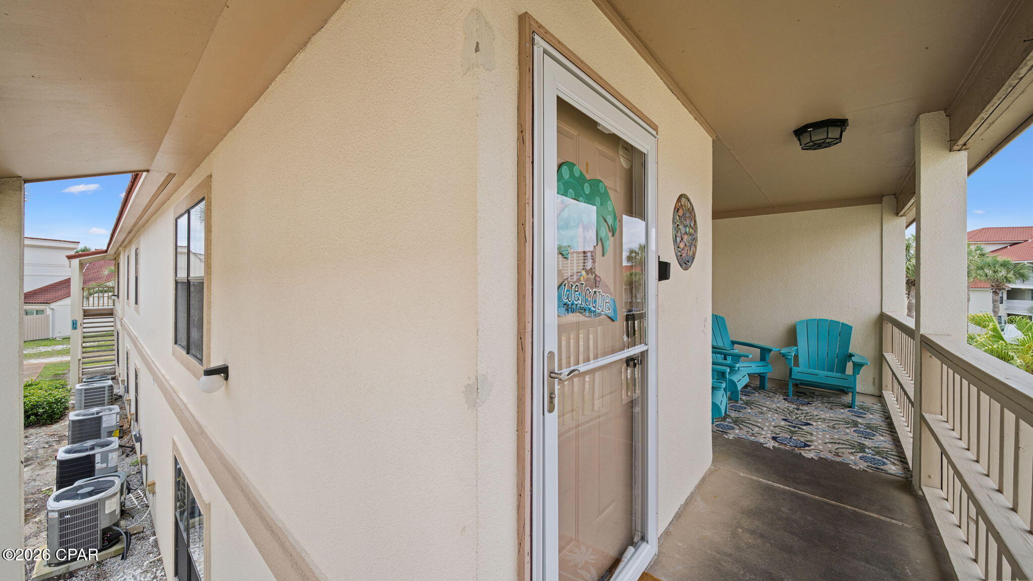 Image 20 For 17462 Front Beach Road 74g