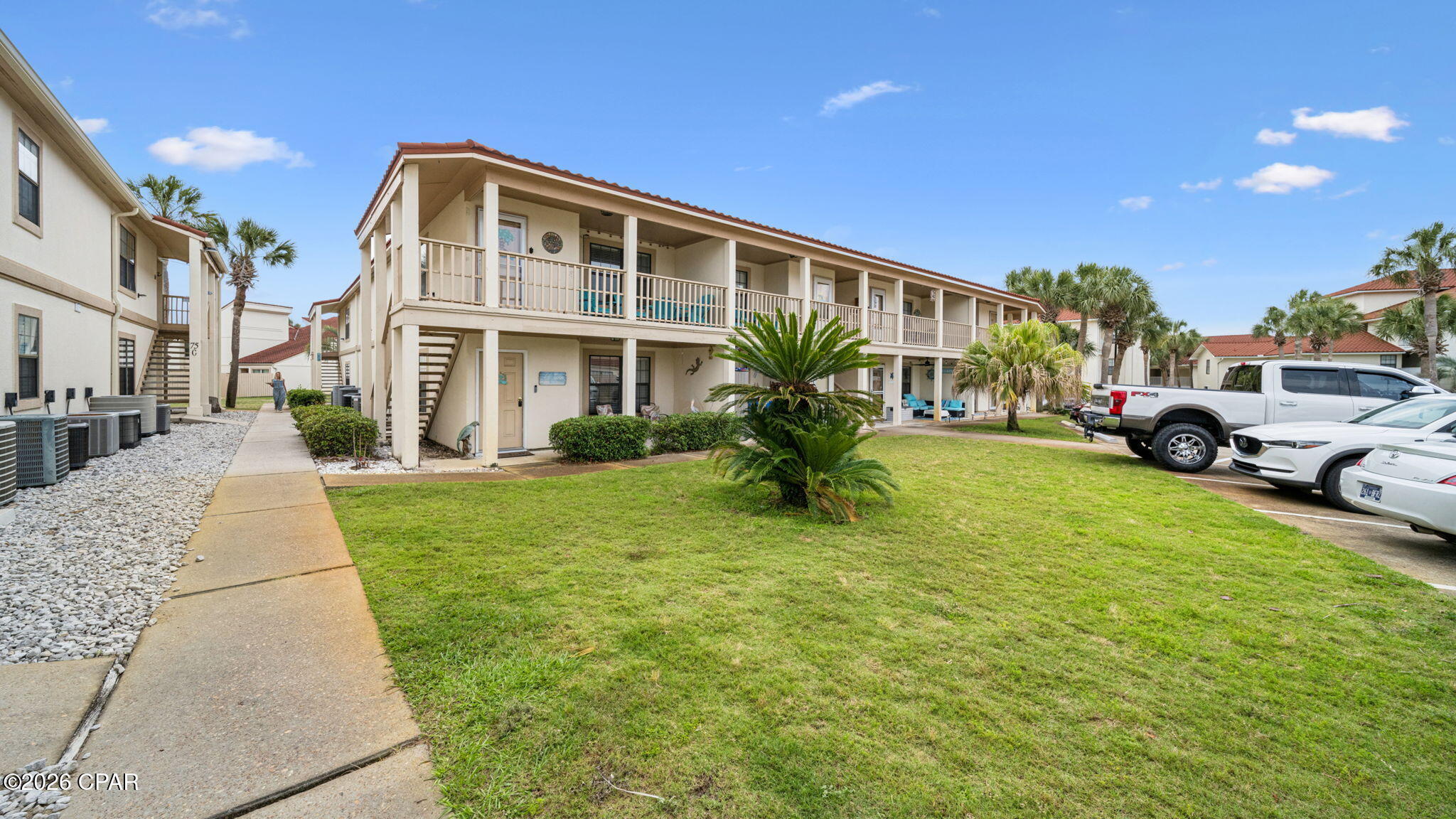 Image 21 For 17462 Front Beach Road 74g