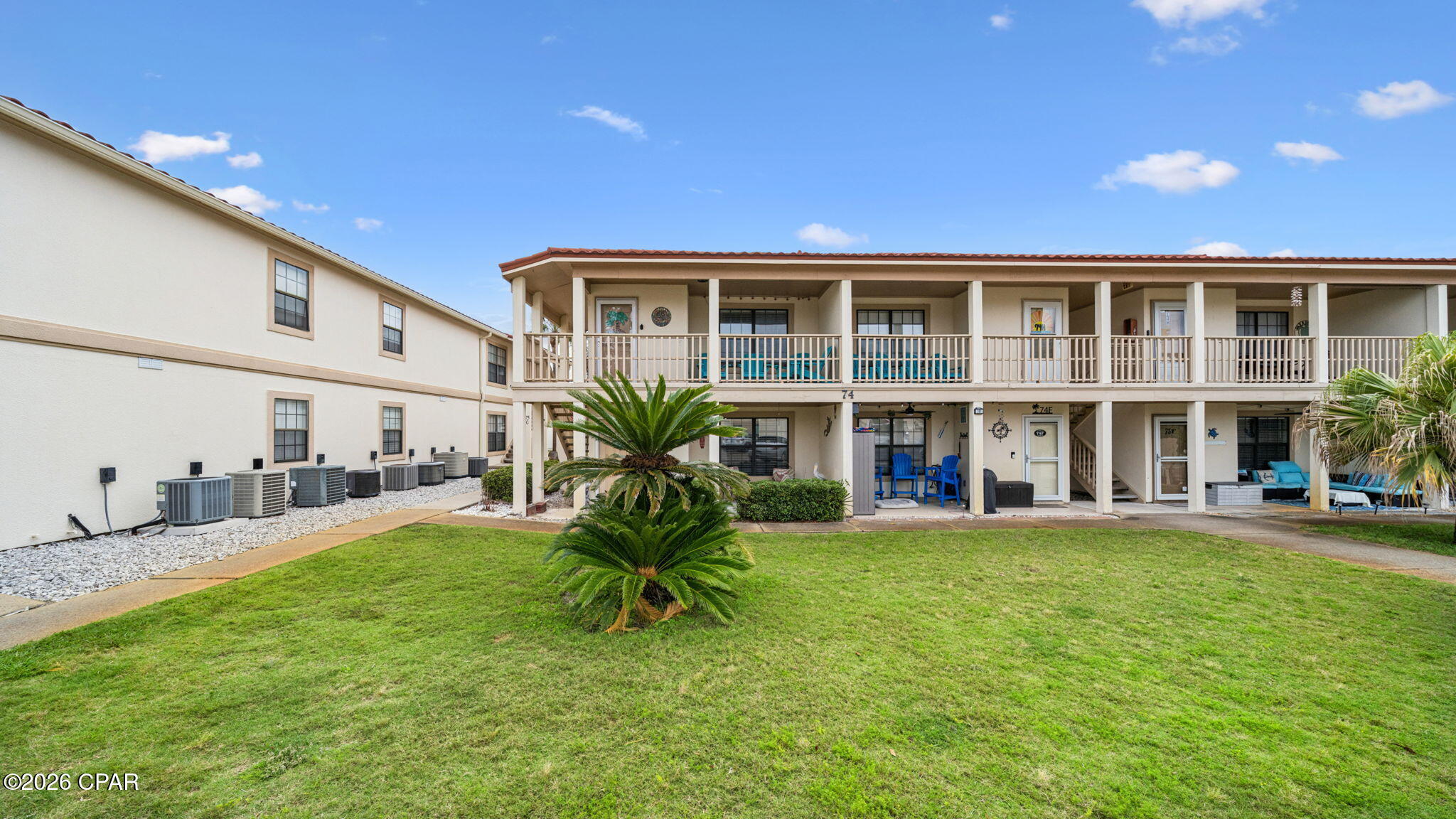 Image 22 For 17462 Front Beach Road 74g