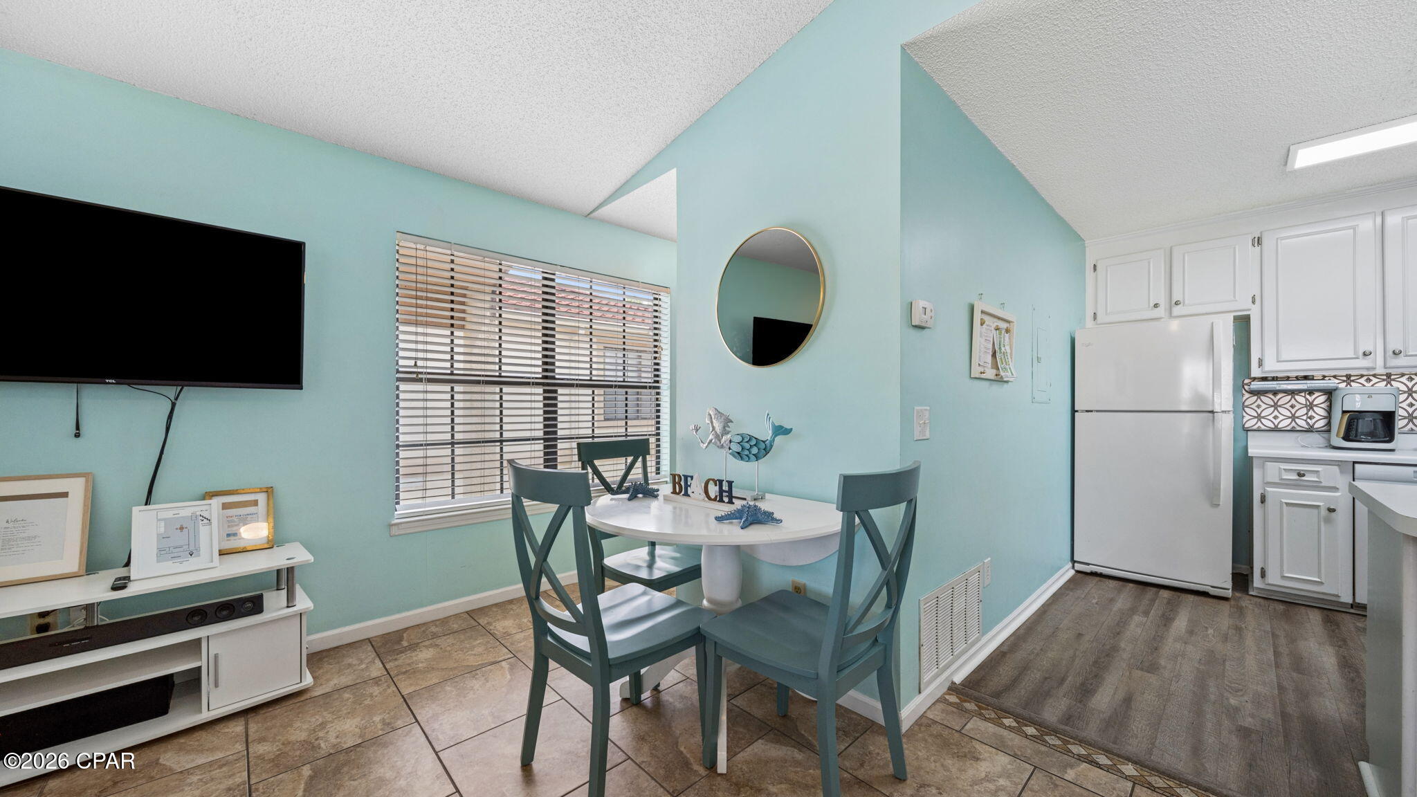 Image 3 For 17462 Front Beach Road 74g