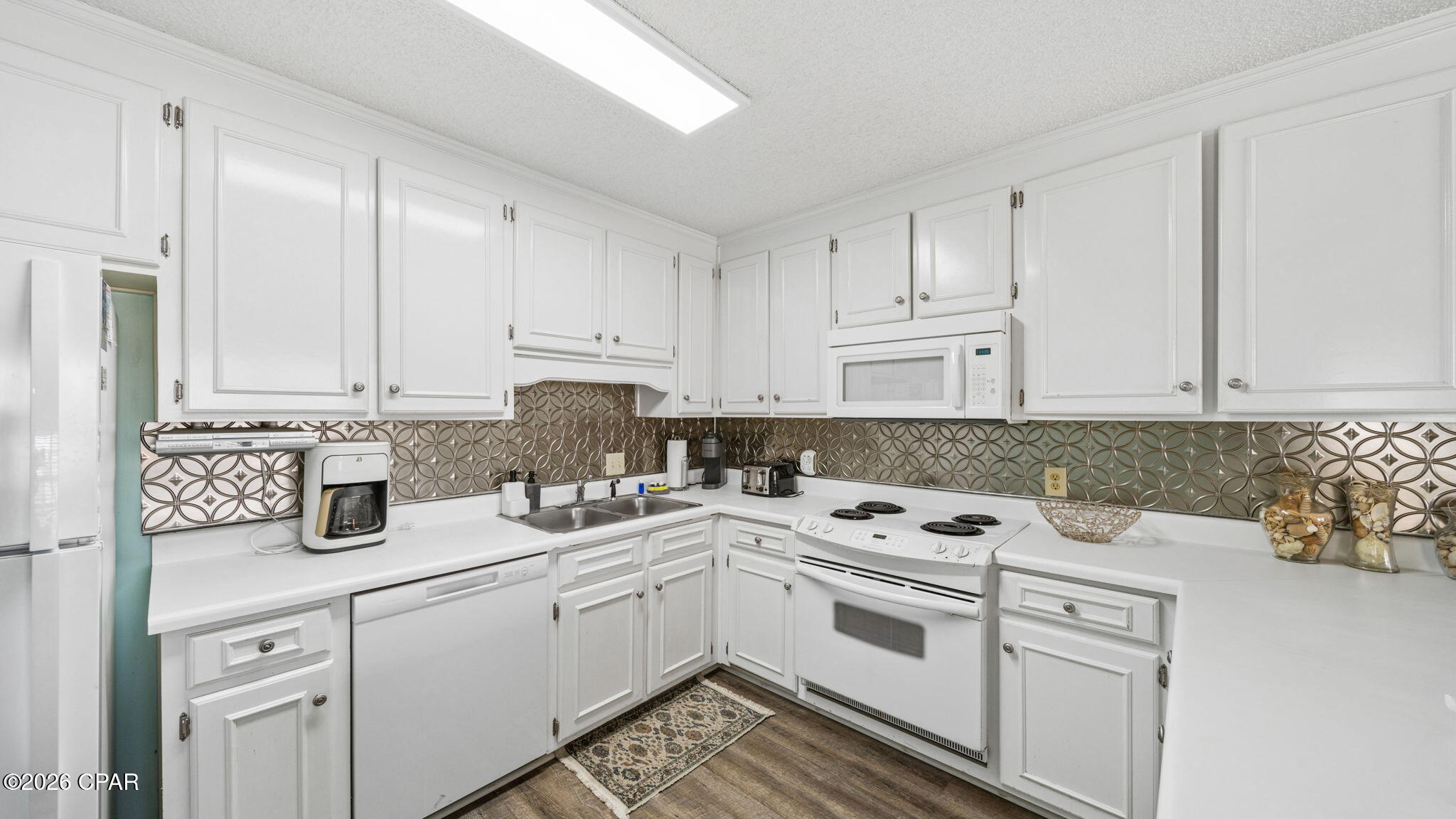 Image 4 For 17462 Front Beach Road 74g