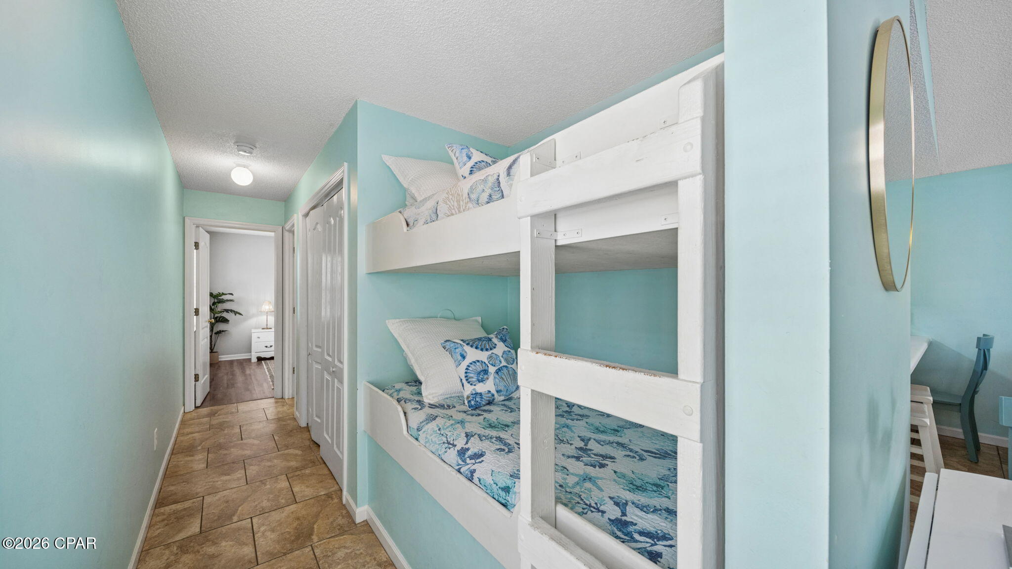Image 6 For 17462 Front Beach Road 74g