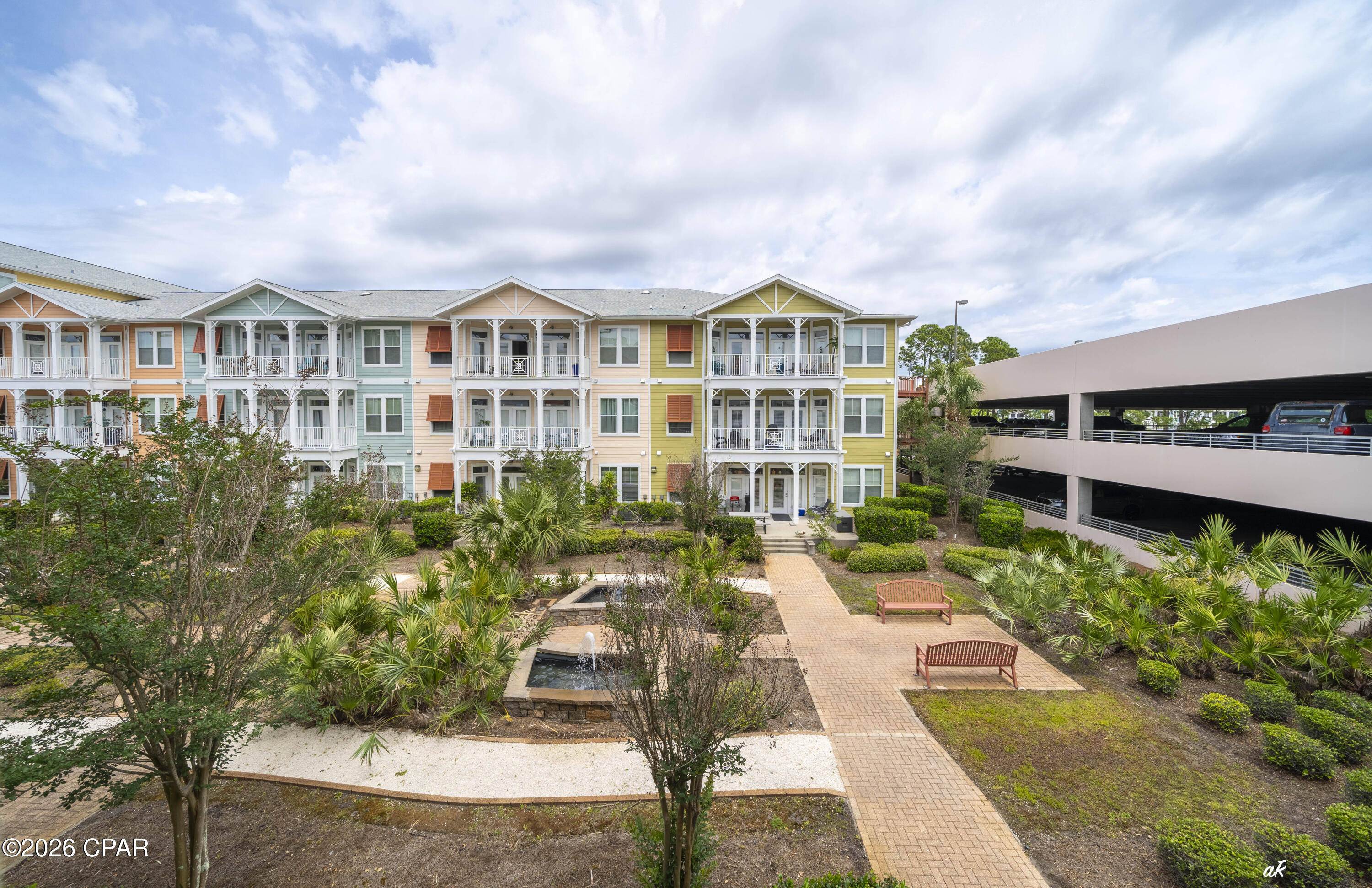 8700 Front Beach Road 6202