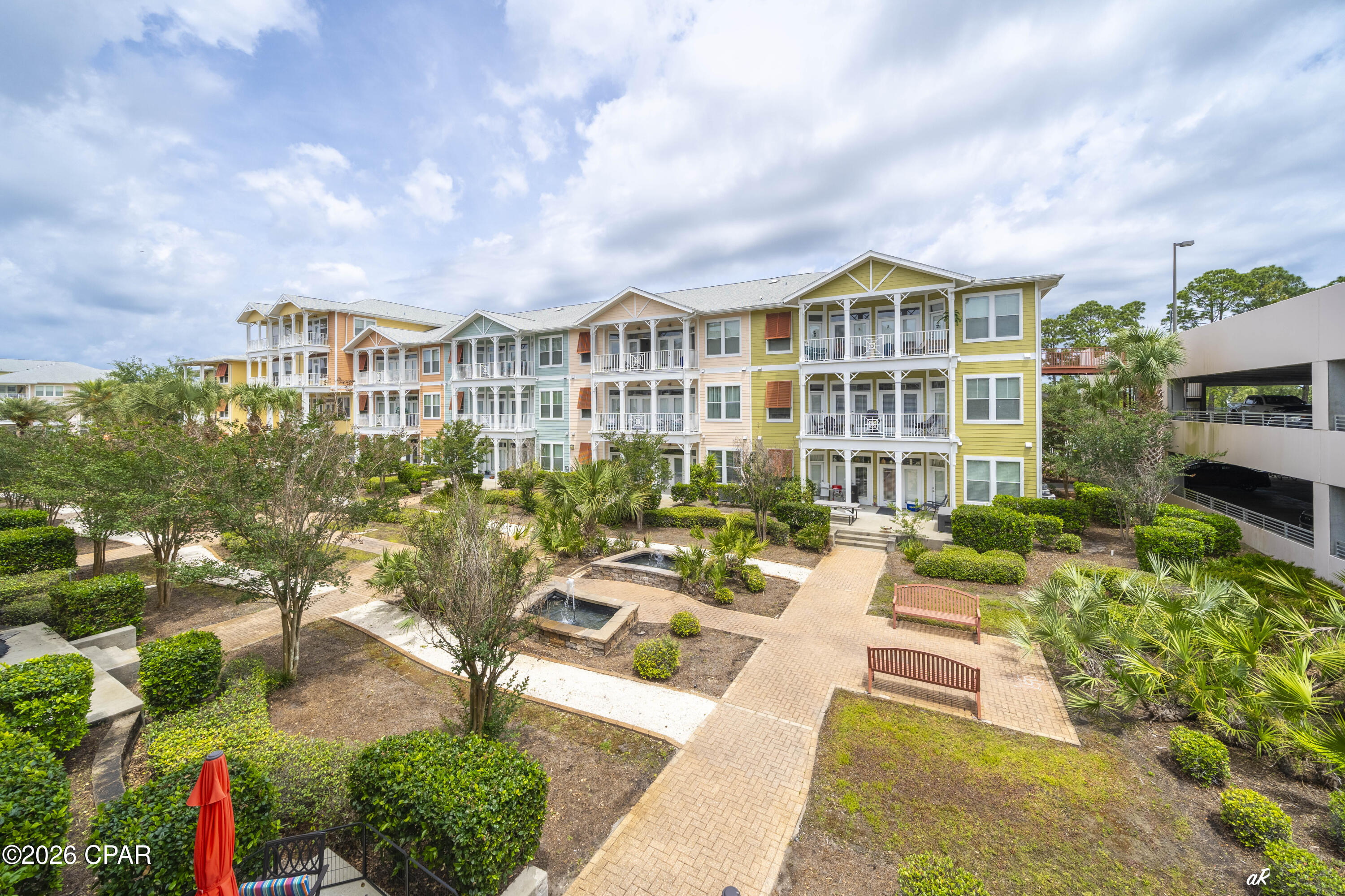 Image 11 For 8700 Front Beach Road 6202