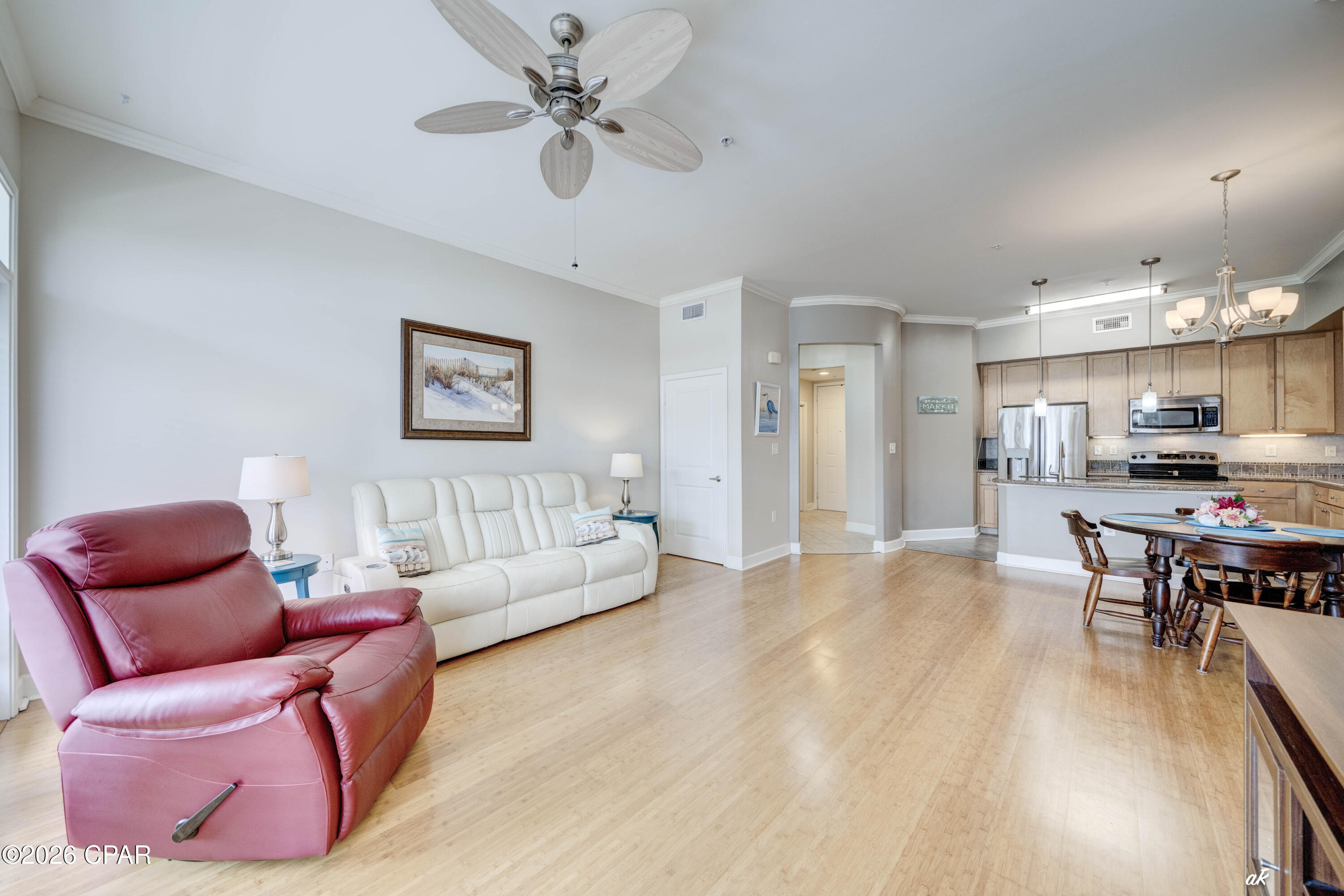 8700 Front Beach Road 6202
