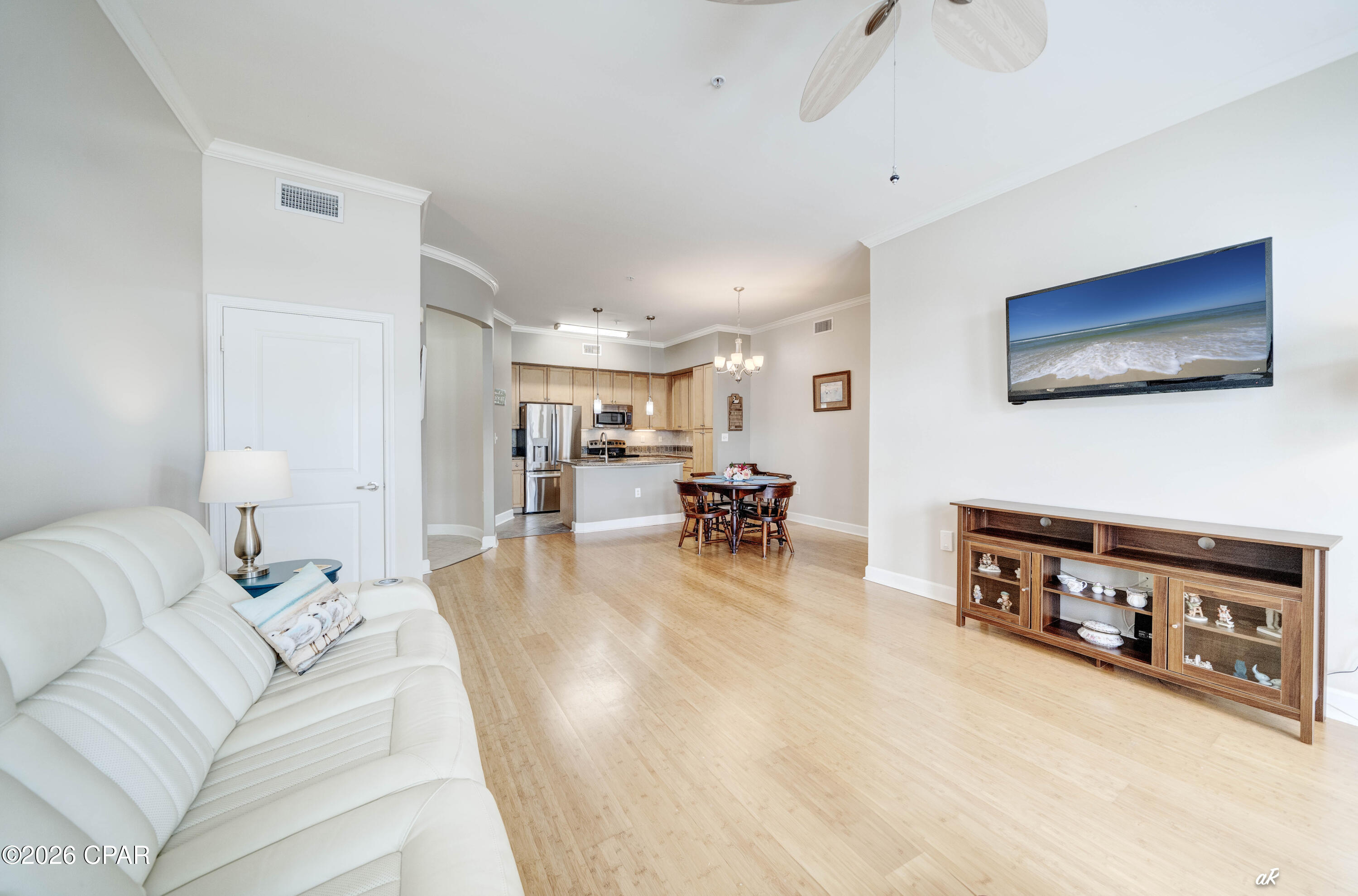 Image 13 For 8700 Front Beach Road 6202